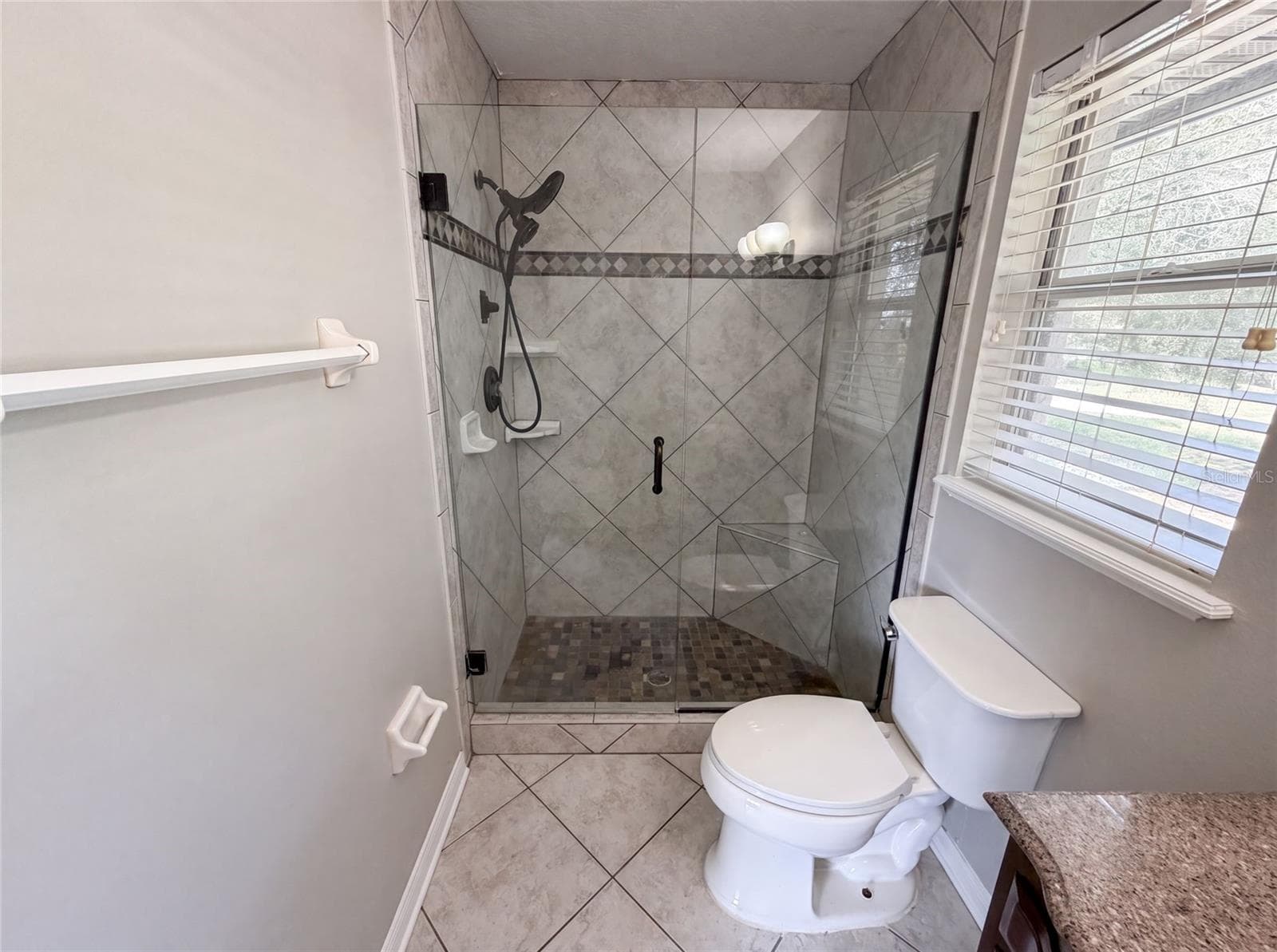 Single Family Residence at 17802 JEFFERSON ST, WINTER GARDEN, photo 19 of 28