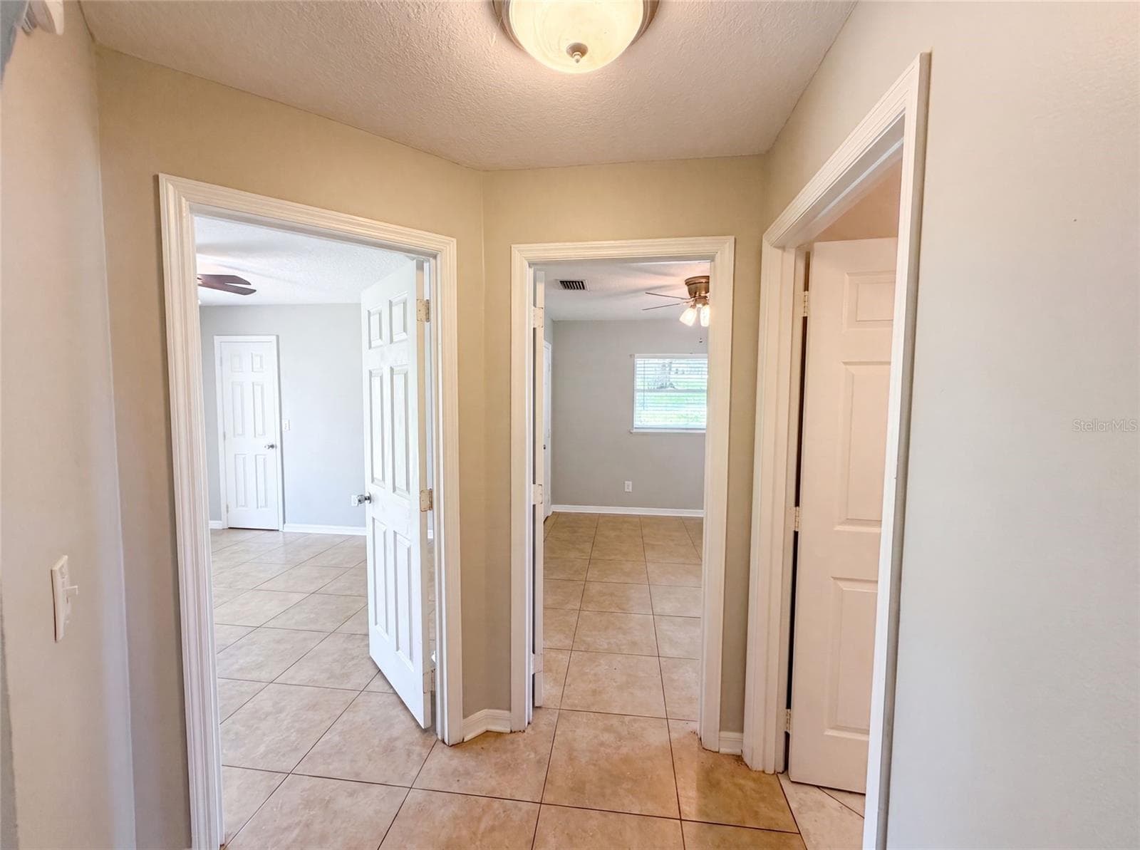 Single Family Residence at 17802 JEFFERSON ST, WINTER GARDEN, photo 21 of 28