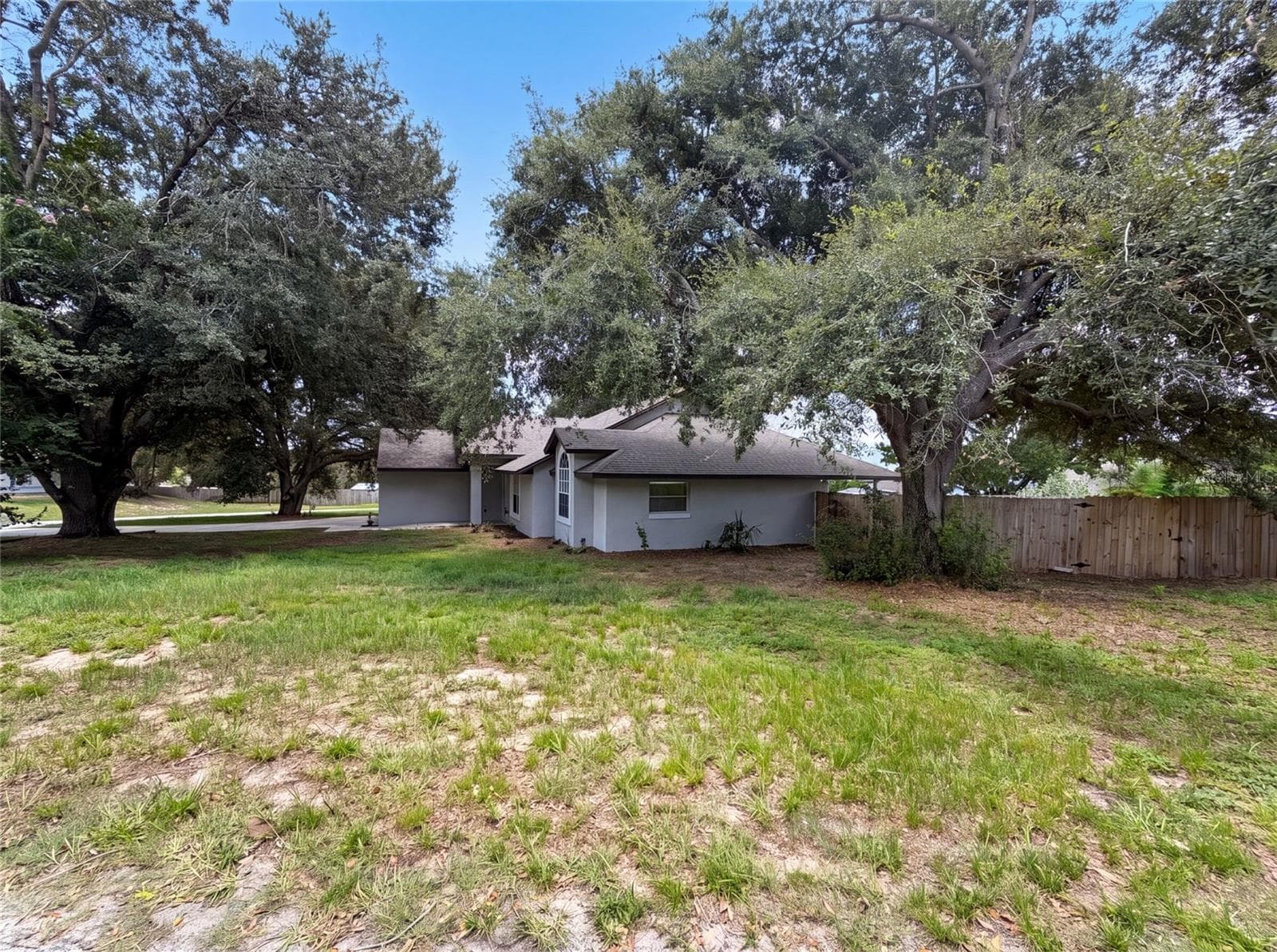 Single Family Residence at 17802 JEFFERSON ST, WINTER GARDEN, photo 25 of 28