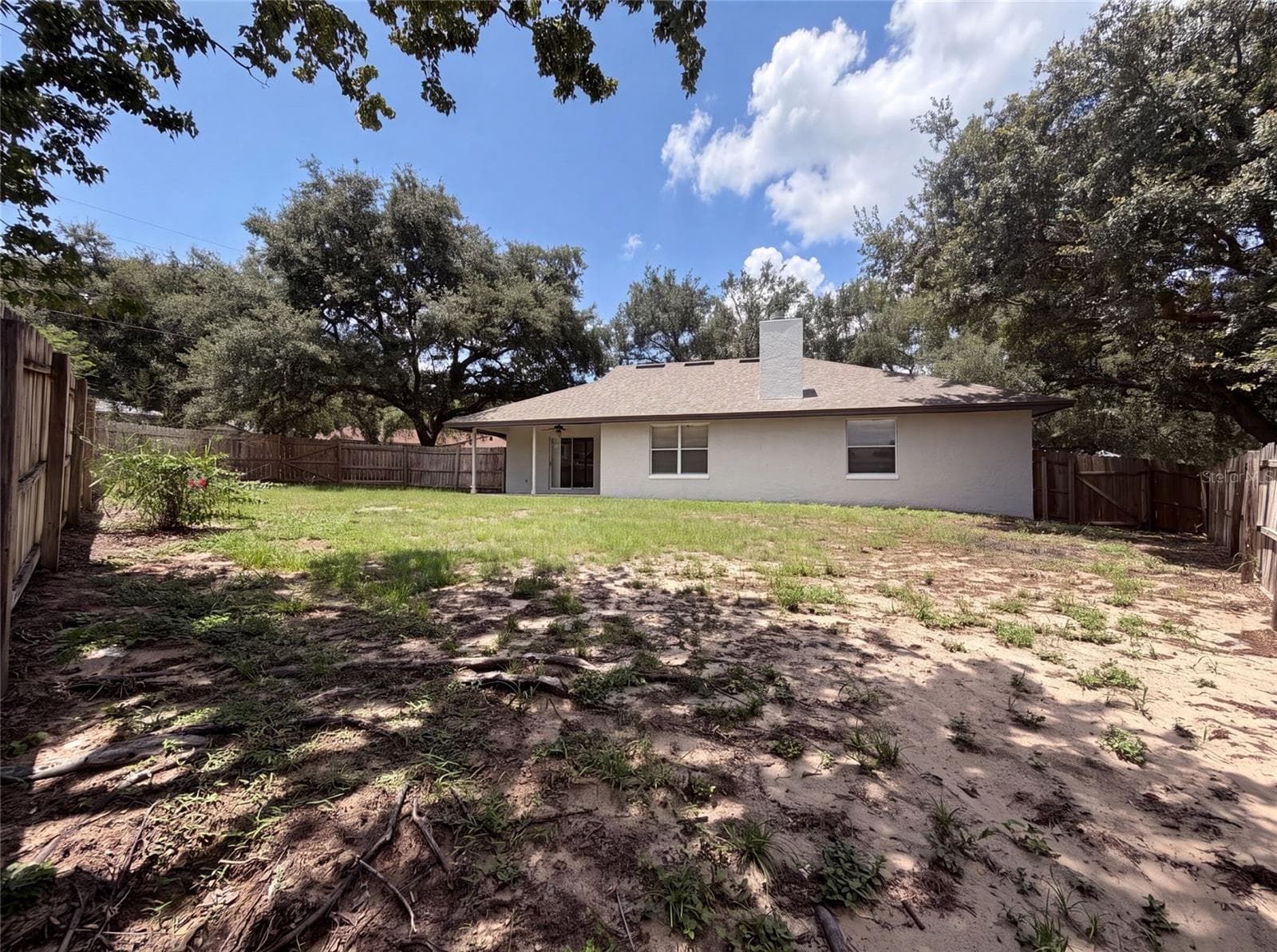 Single Family Residence at 17802 JEFFERSON ST, WINTER GARDEN, photo 26 of 28