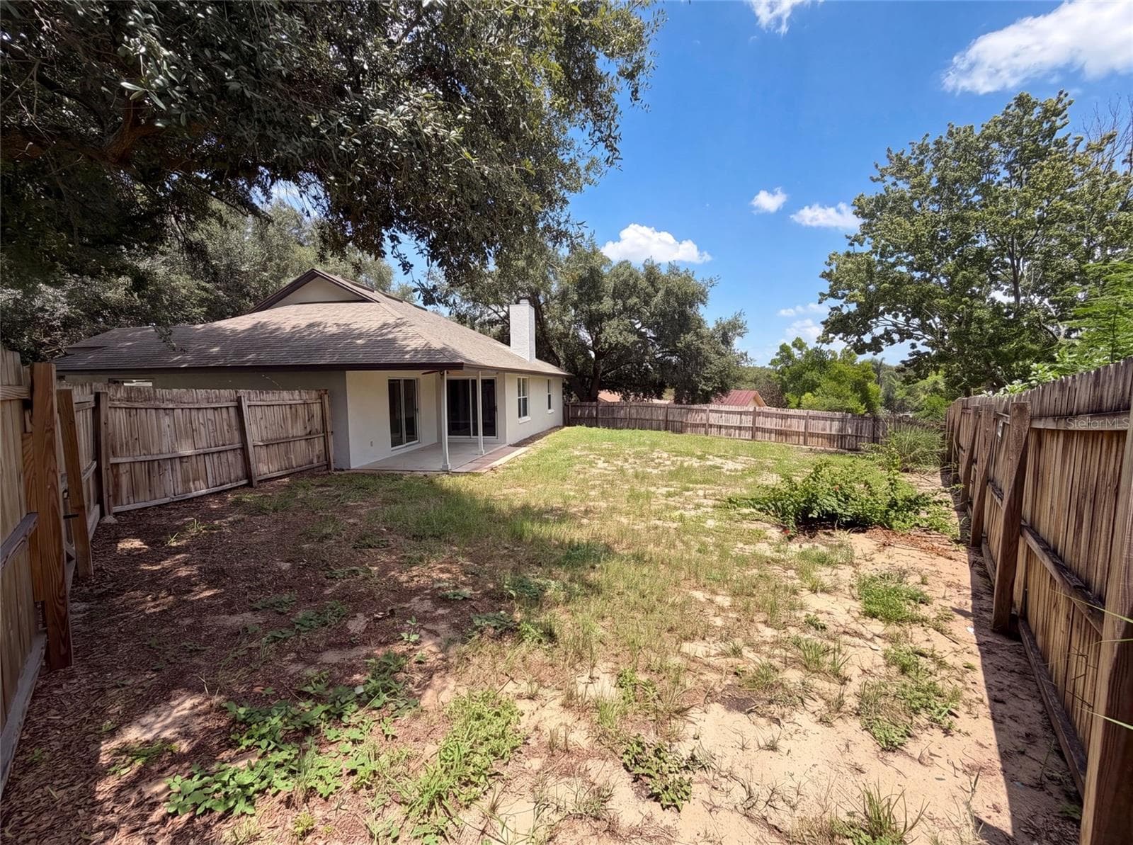 Single Family Residence at 17802 JEFFERSON ST, WINTER GARDEN, photo 27 of 28