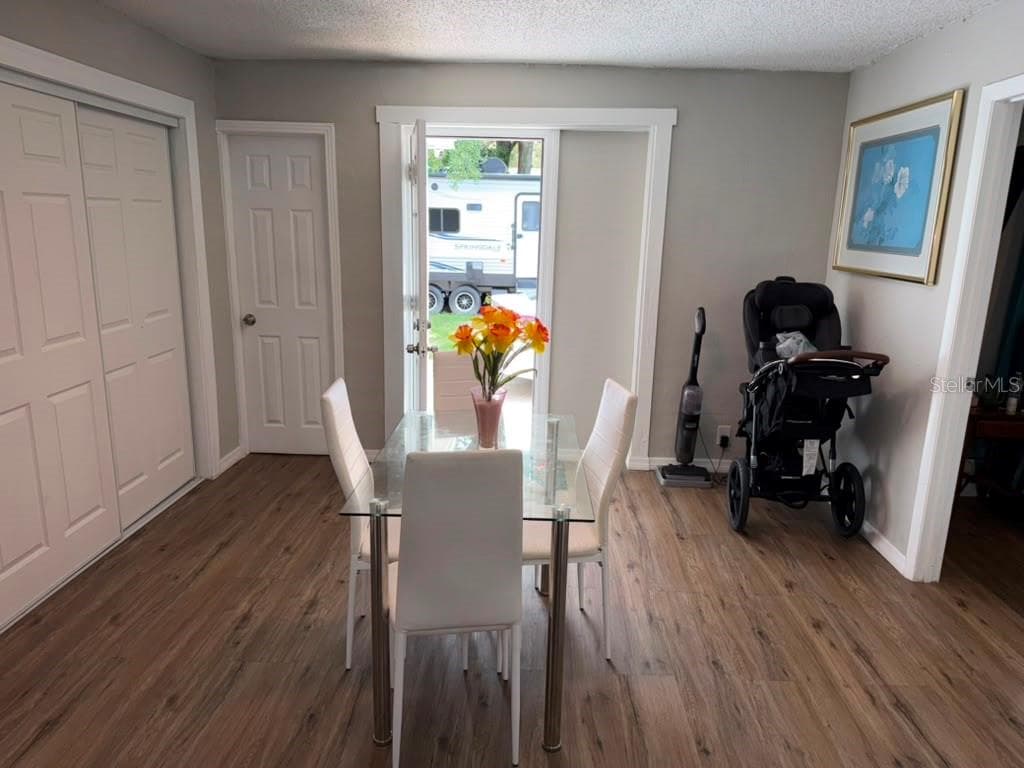Single Family Residence at 703 E HAMILTON AVE, TAMPA, photo 30 of 99