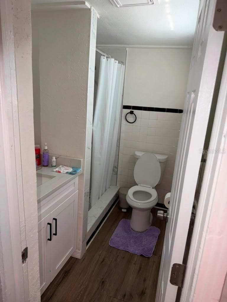 Single Family Residence at 703 E HAMILTON AVE, TAMPA, photo 49 of 99