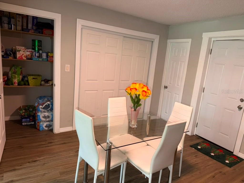 Single Family Residence at 703 E HAMILTON AVE, TAMPA, photo 63 of 99