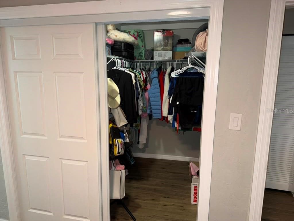 Single Family Residence at 703 E HAMILTON AVE, TAMPA, photo 75 of 99