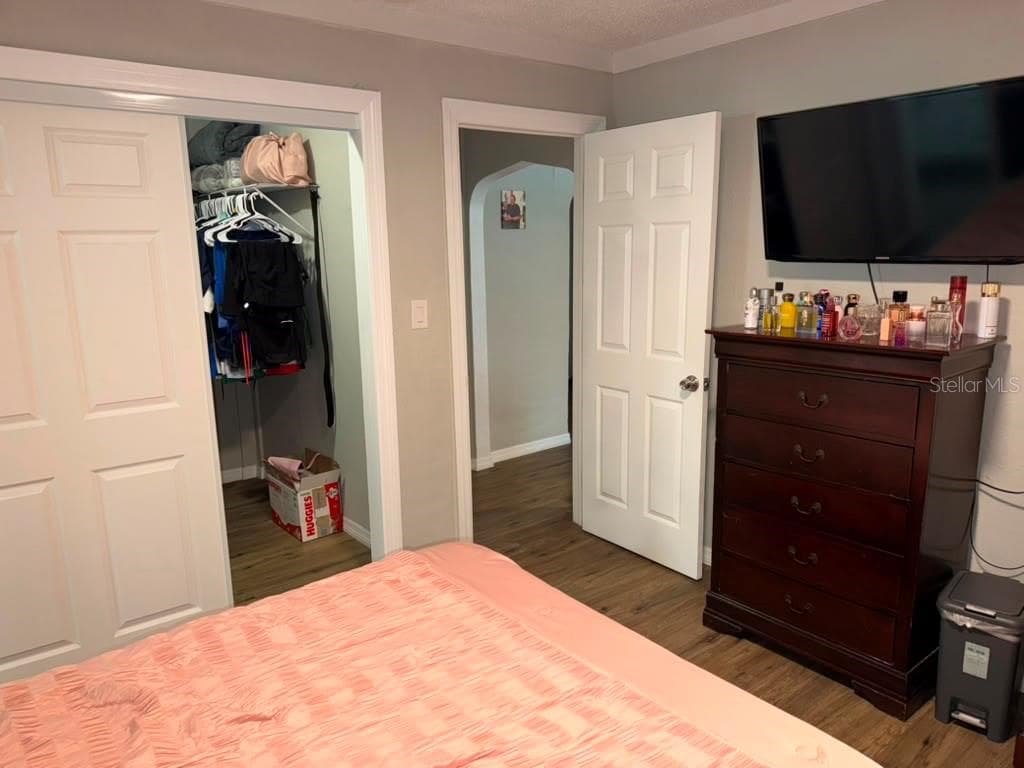 Single Family Residence at 703 E HAMILTON AVE, TAMPA, photo 76 of 99