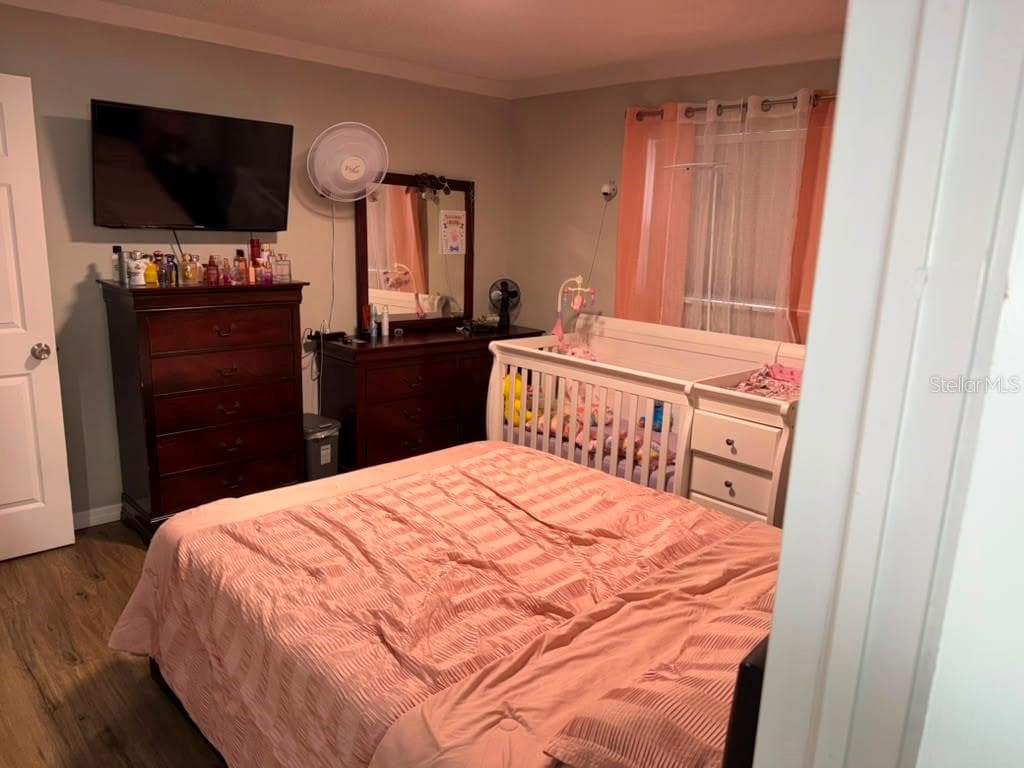 Single Family Residence at 703 E HAMILTON AVE, TAMPA, photo 80 of 99