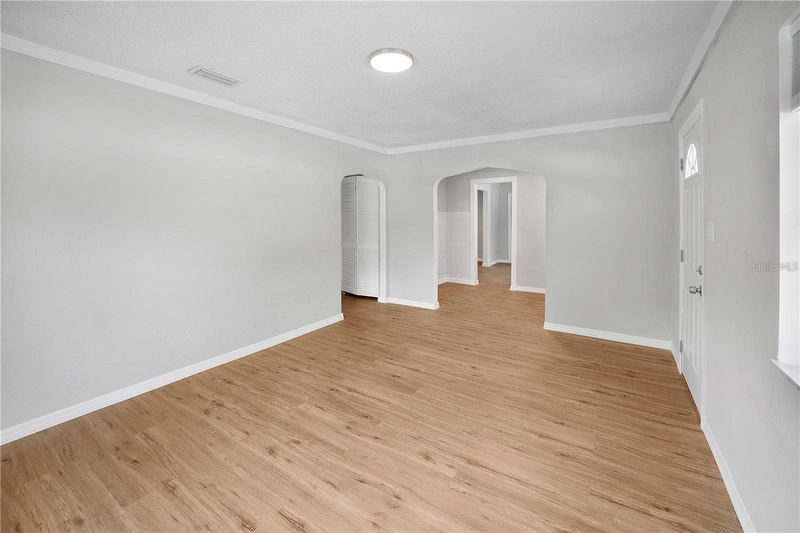 Single Family Residence at 703 E HAMILTON AVE, TAMPA, photo 96 of 99