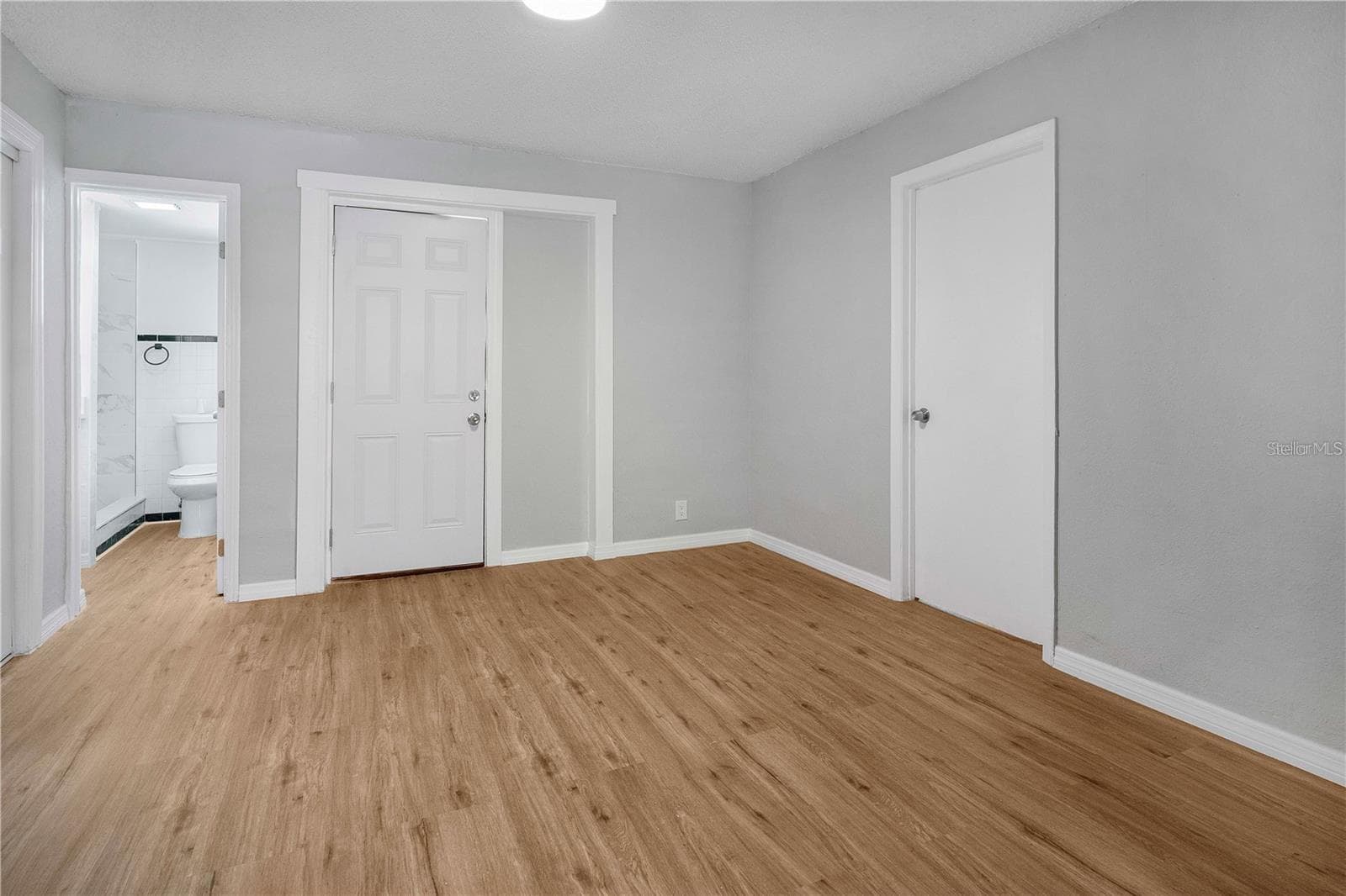 Single Family Residence at 703 E HAMILTON AVE, TAMPA, photo 98 of 99