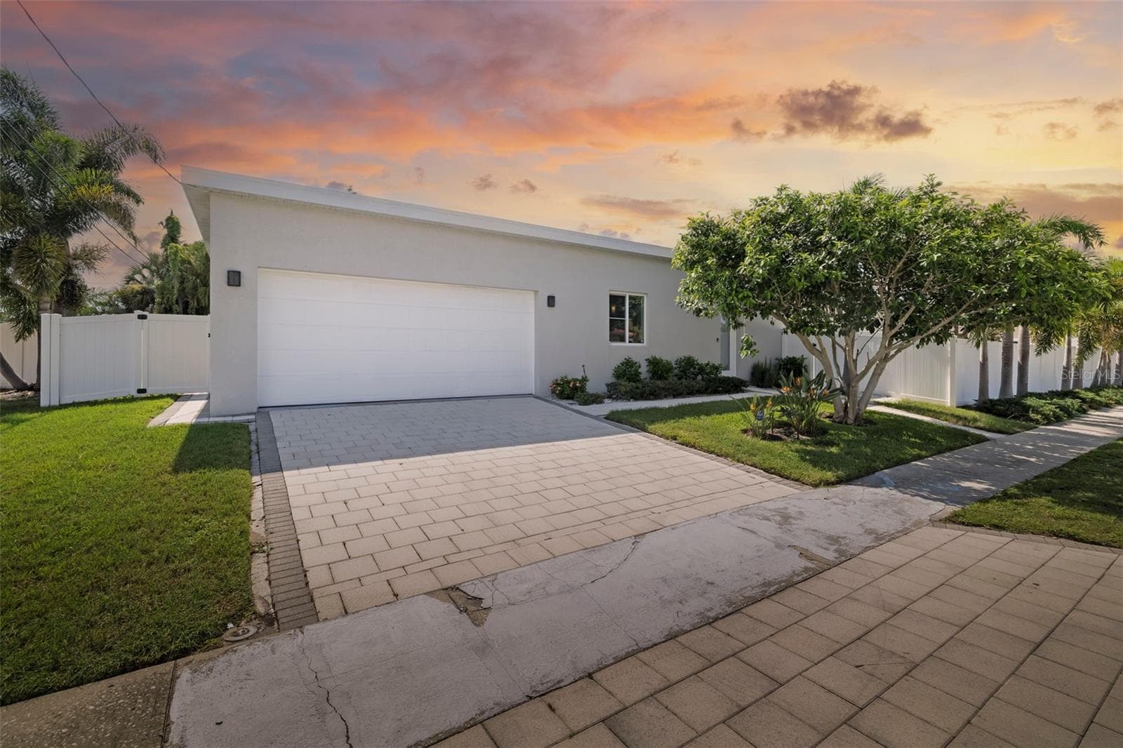 Single Family Residence at 4524 RIVERWOOD AVE, SARASOTA, photo 60 of 60