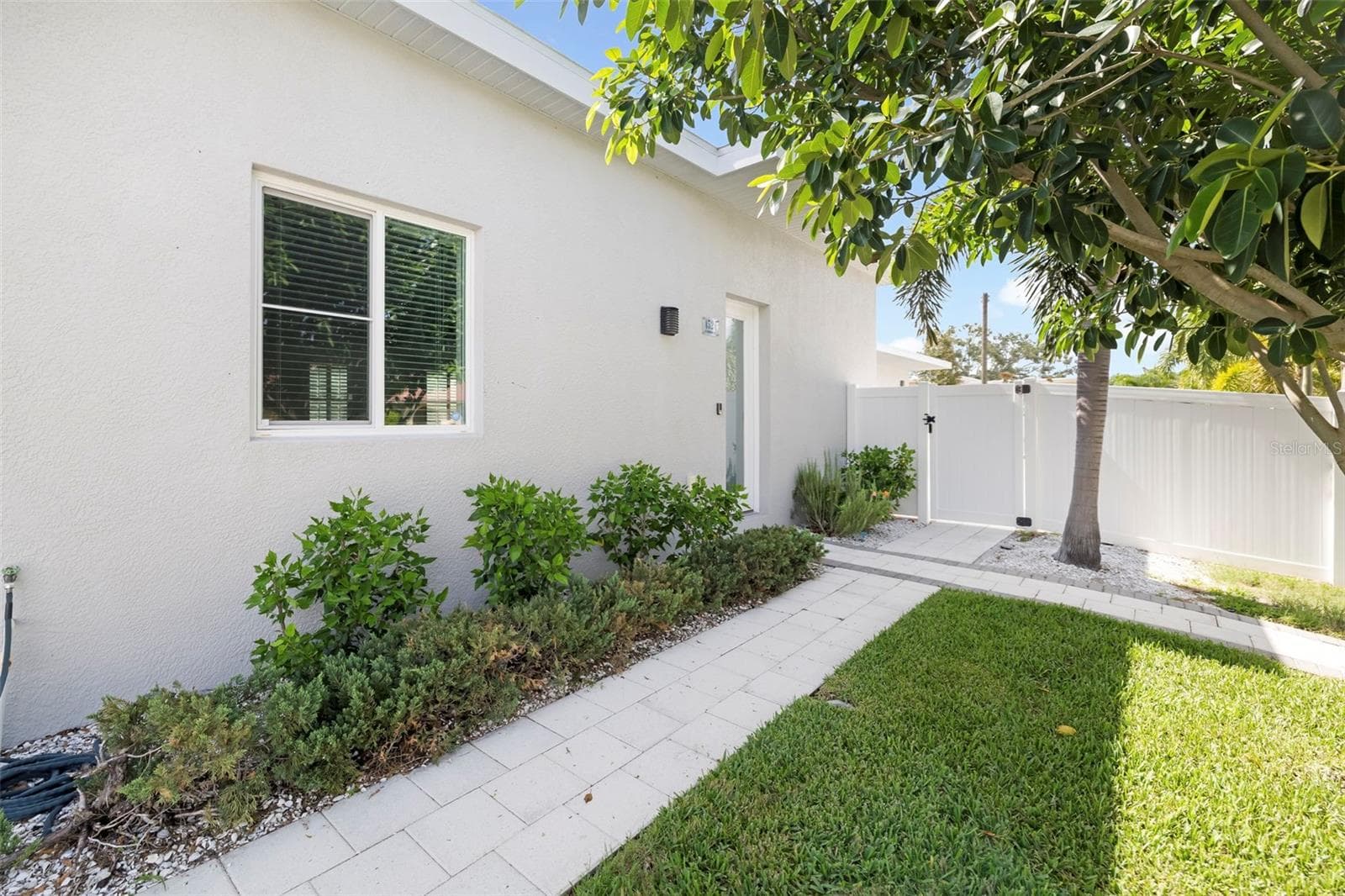 Single Family Residence at 4524 RIVERWOOD AVE, SARASOTA, photo 46 of 60