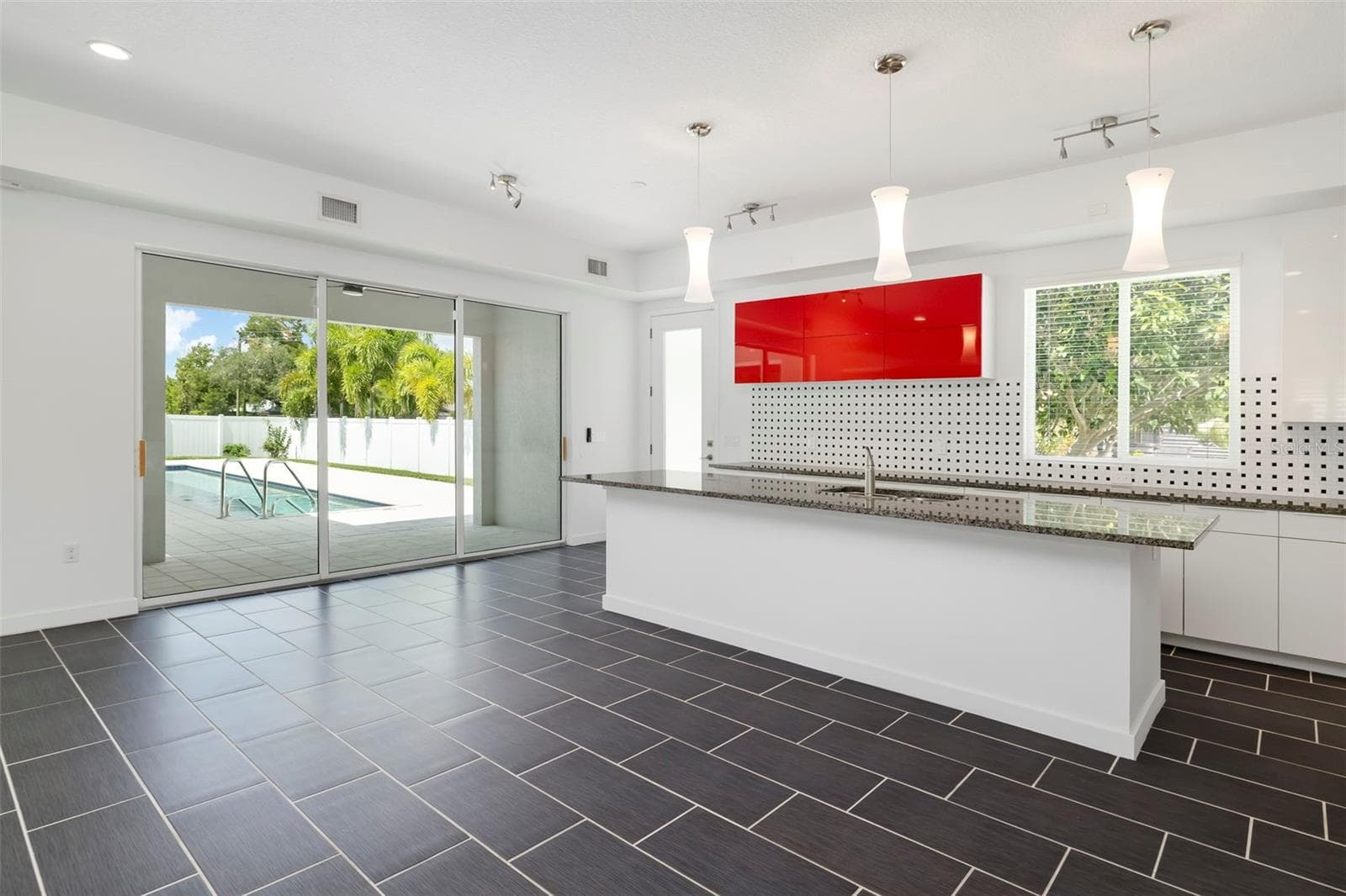 Single Family Residence at 4524 RIVERWOOD AVE, SARASOTA, photo 13 of 60