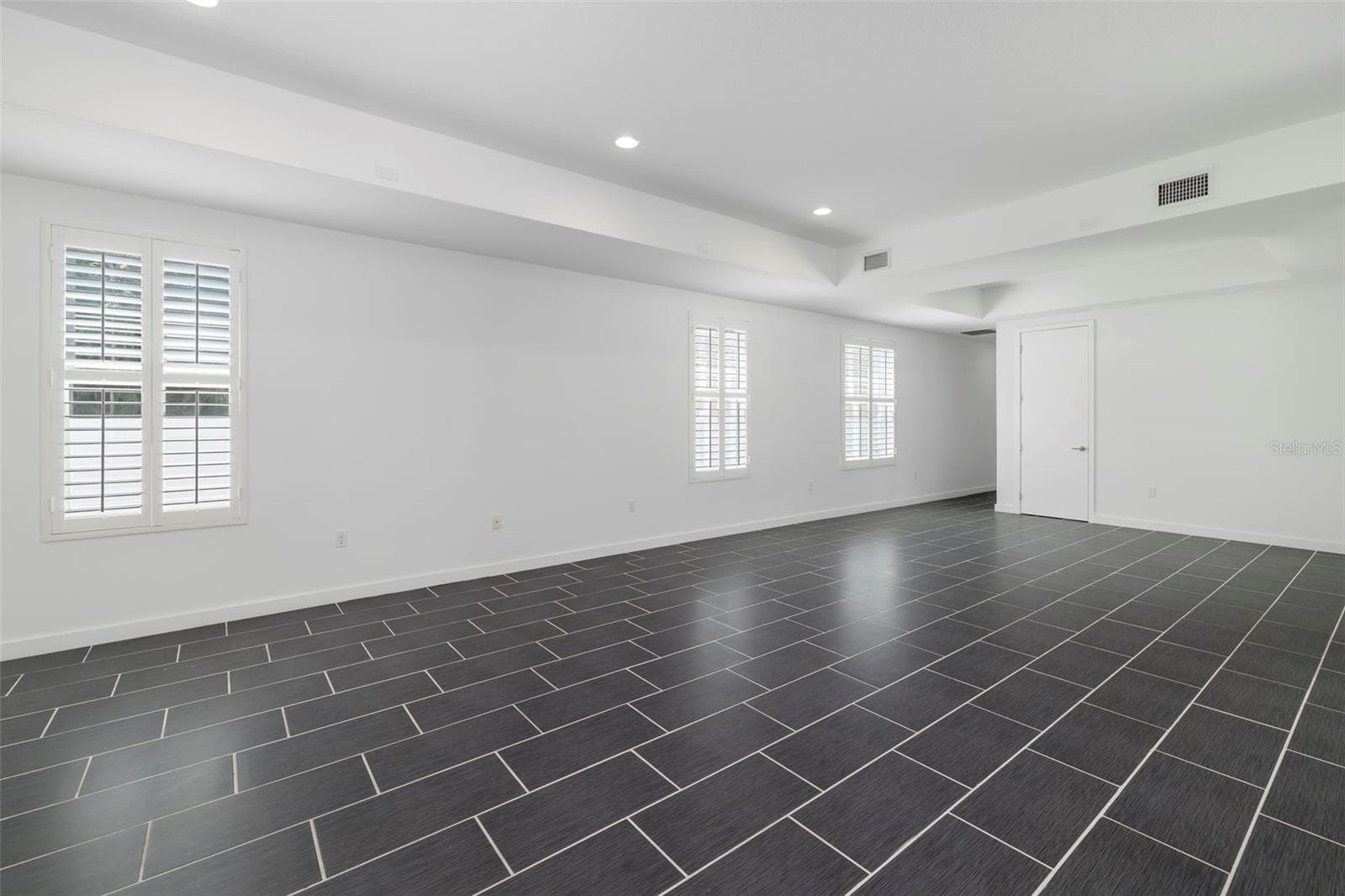 Single Family Residence at 4524 RIVERWOOD AVE, SARASOTA, photo 15 of 60