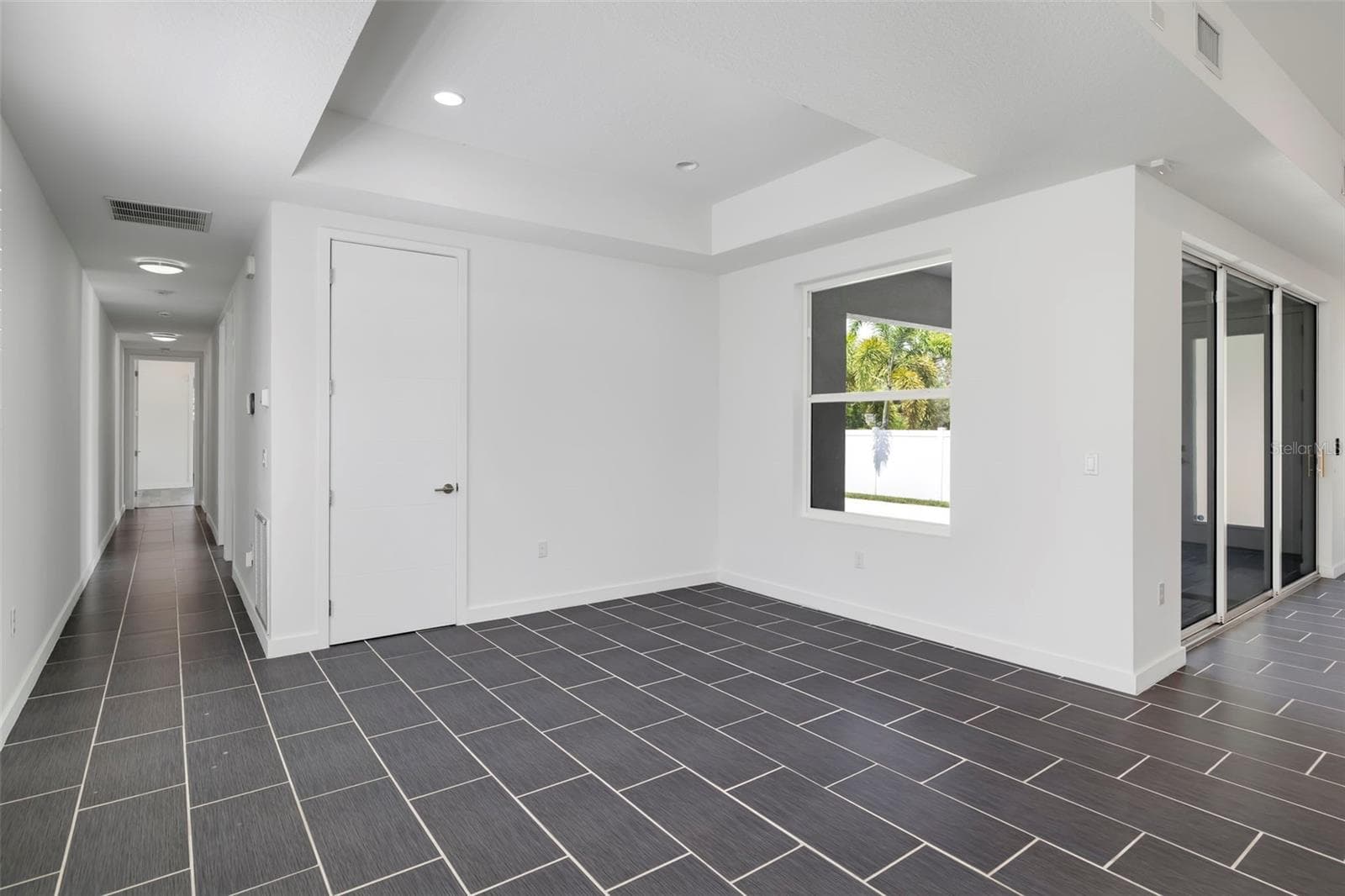 Single Family Residence at 4524 RIVERWOOD AVE, SARASOTA, photo 18 of 60