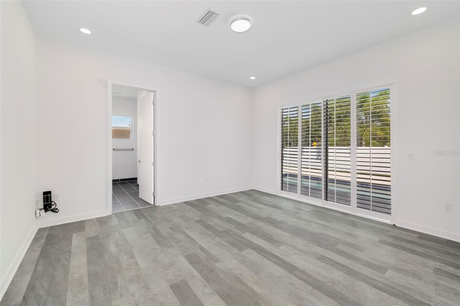 Single Family Residence at 4524 RIVERWOOD AVE, SARASOTA, photo 29 of 60