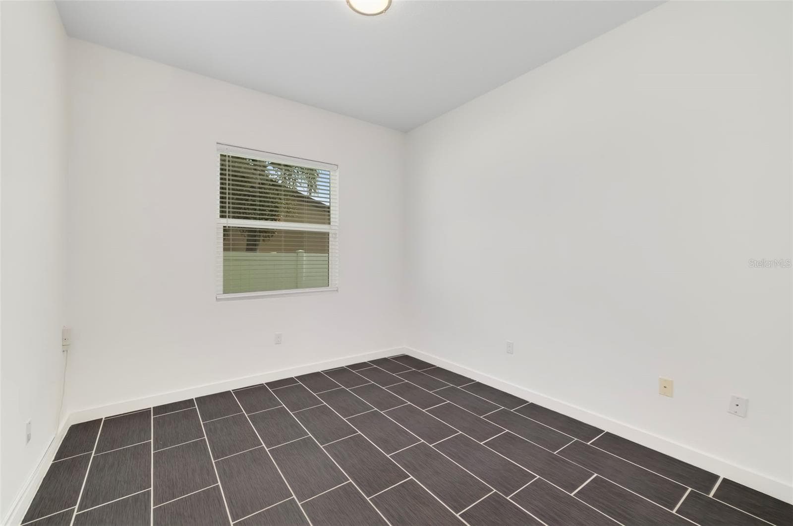 Single Family Residence at 4524 RIVERWOOD AVE, SARASOTA, photo 35 of 60