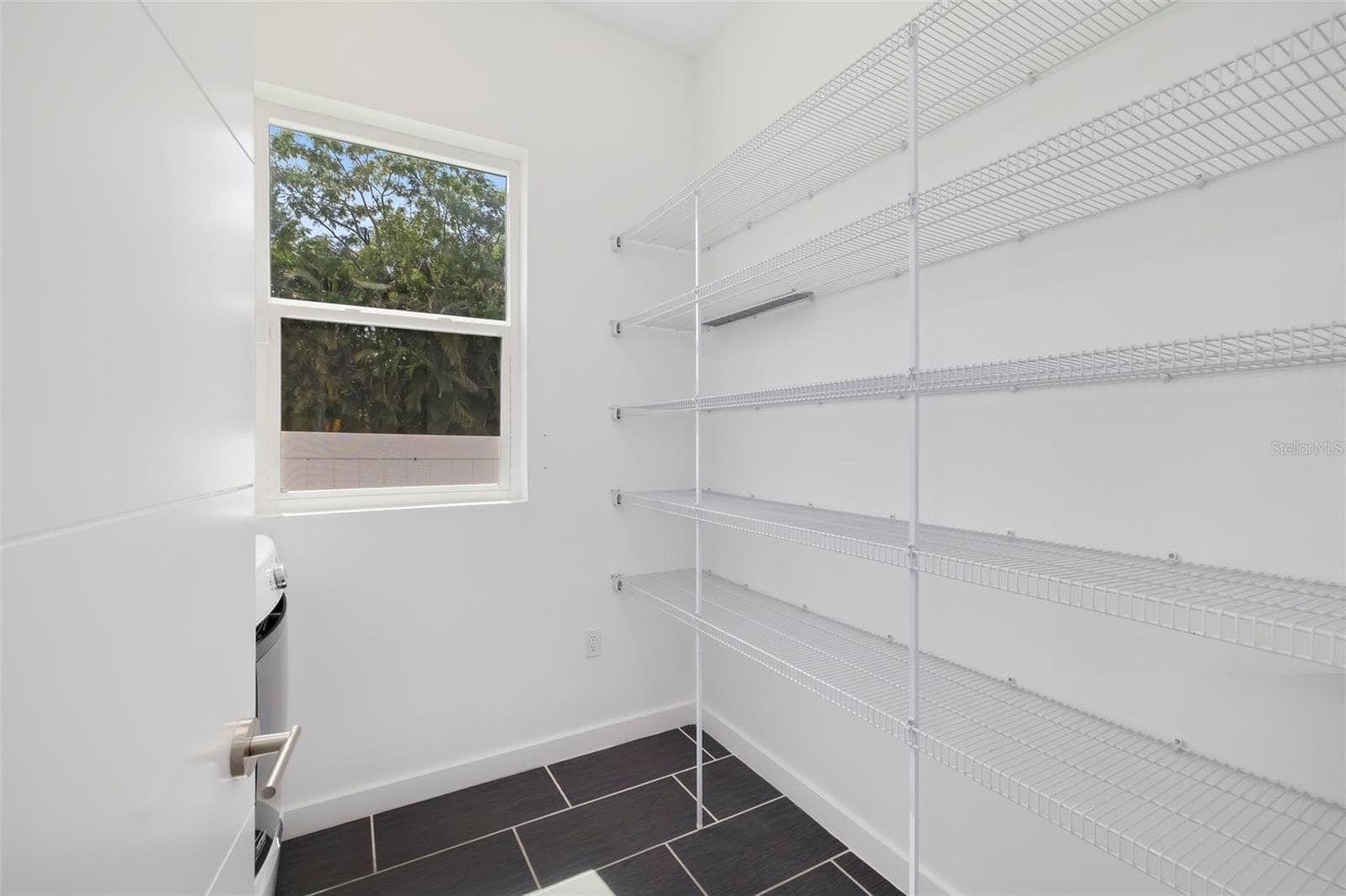 Single Family Residence at 4524 RIVERWOOD AVE, SARASOTA, photo 37 of 60