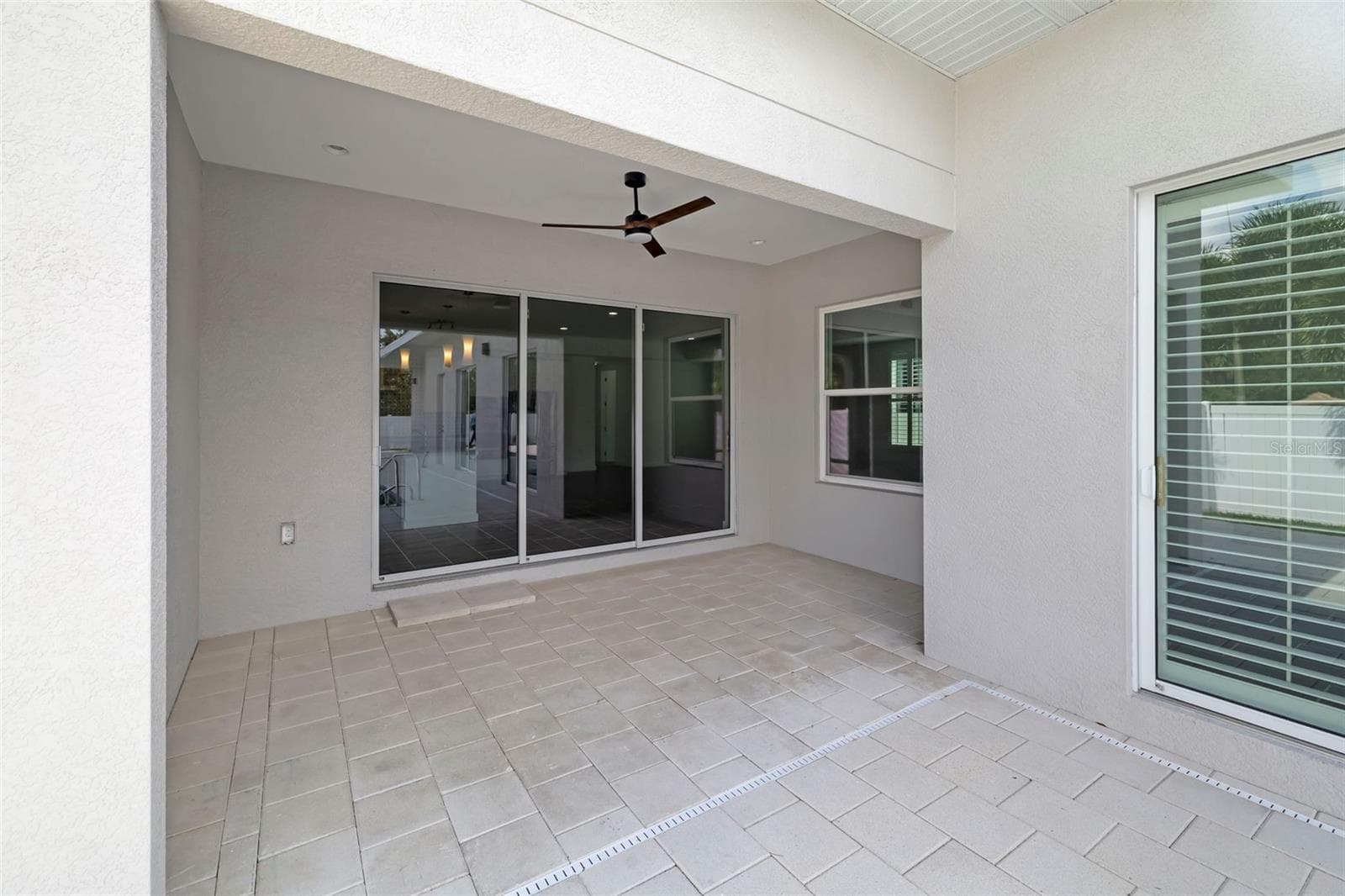 Single Family Residence at 4524 RIVERWOOD AVE, SARASOTA, photo 39 of 60