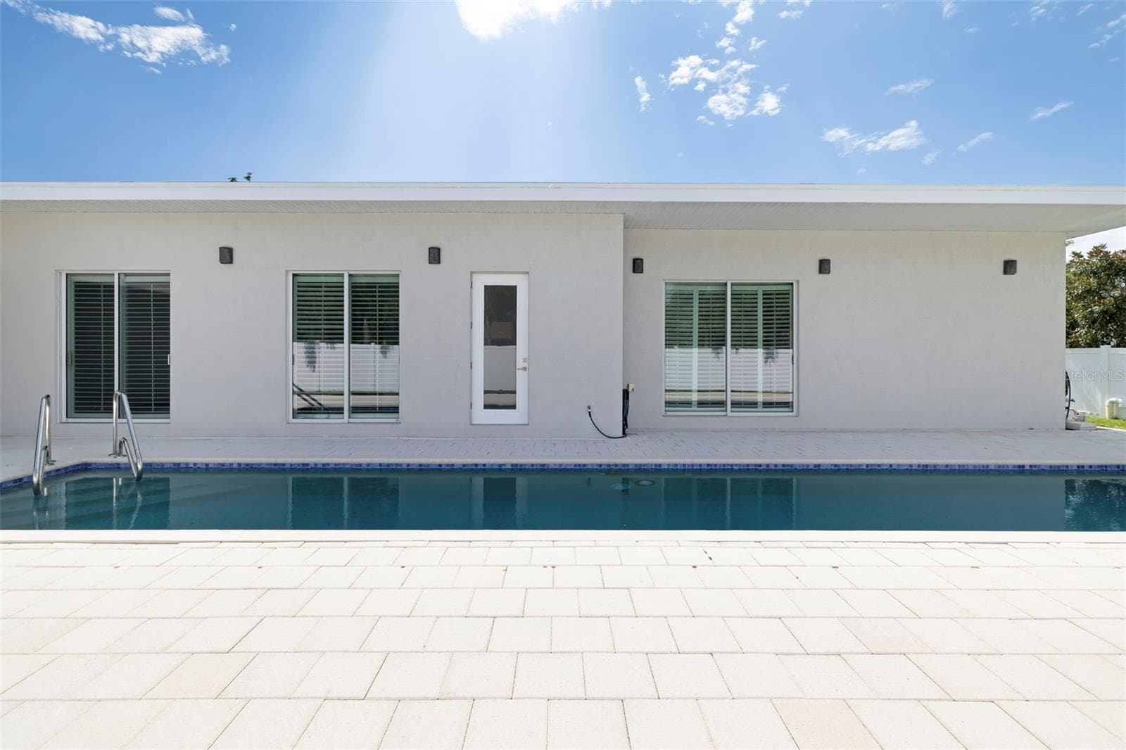 Single Family Residence at 4524 RIVERWOOD AVE, SARASOTA, photo 43 of 60