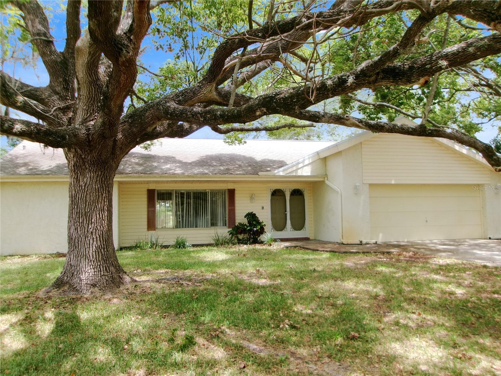 12709 CLOCK TOWER PKWY