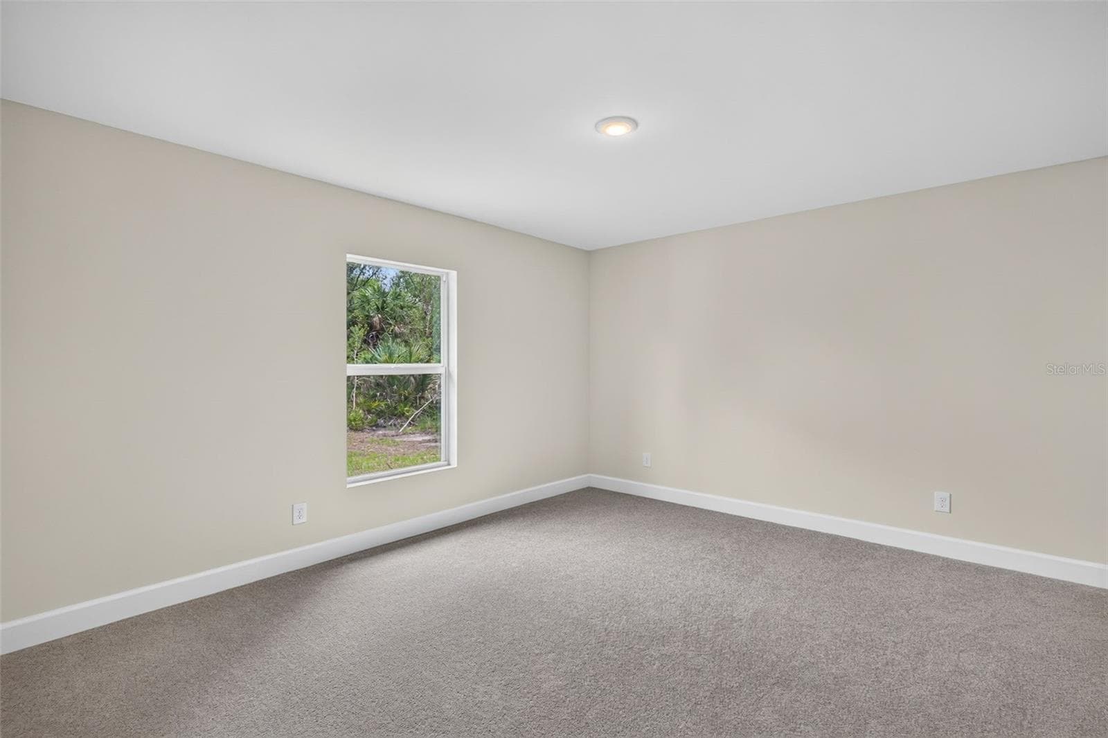 Bedroom - 23477 BRANCH AVE, PORT CHARLOTTE