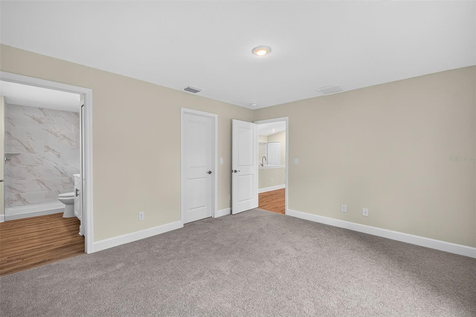Bedroom - 23477 BRANCH AVE, PORT CHARLOTTE