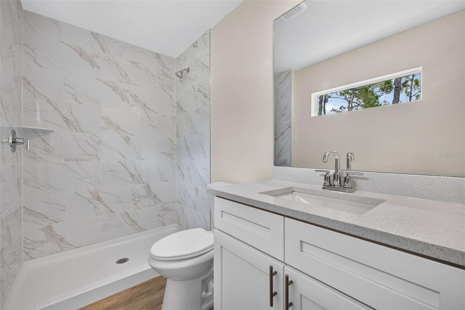 En-suite - 23477 BRANCH AVE, PORT CHARLOTTE