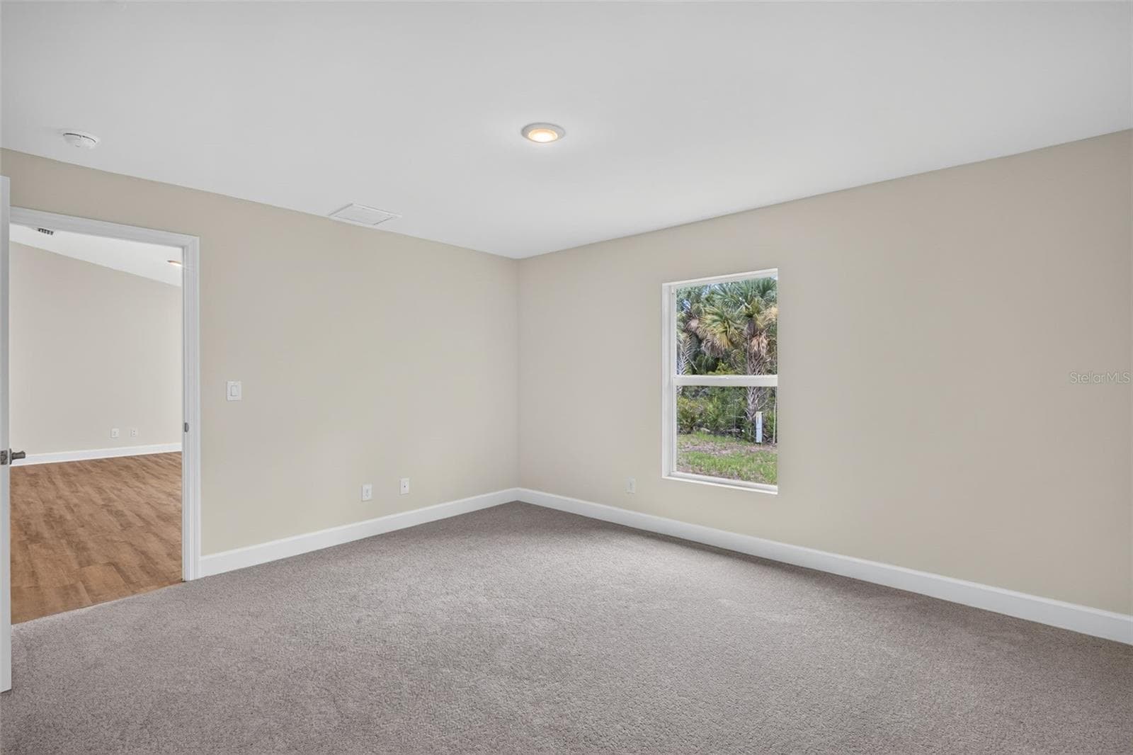 Bedroom - 23477 BRANCH AVE, PORT CHARLOTTE
