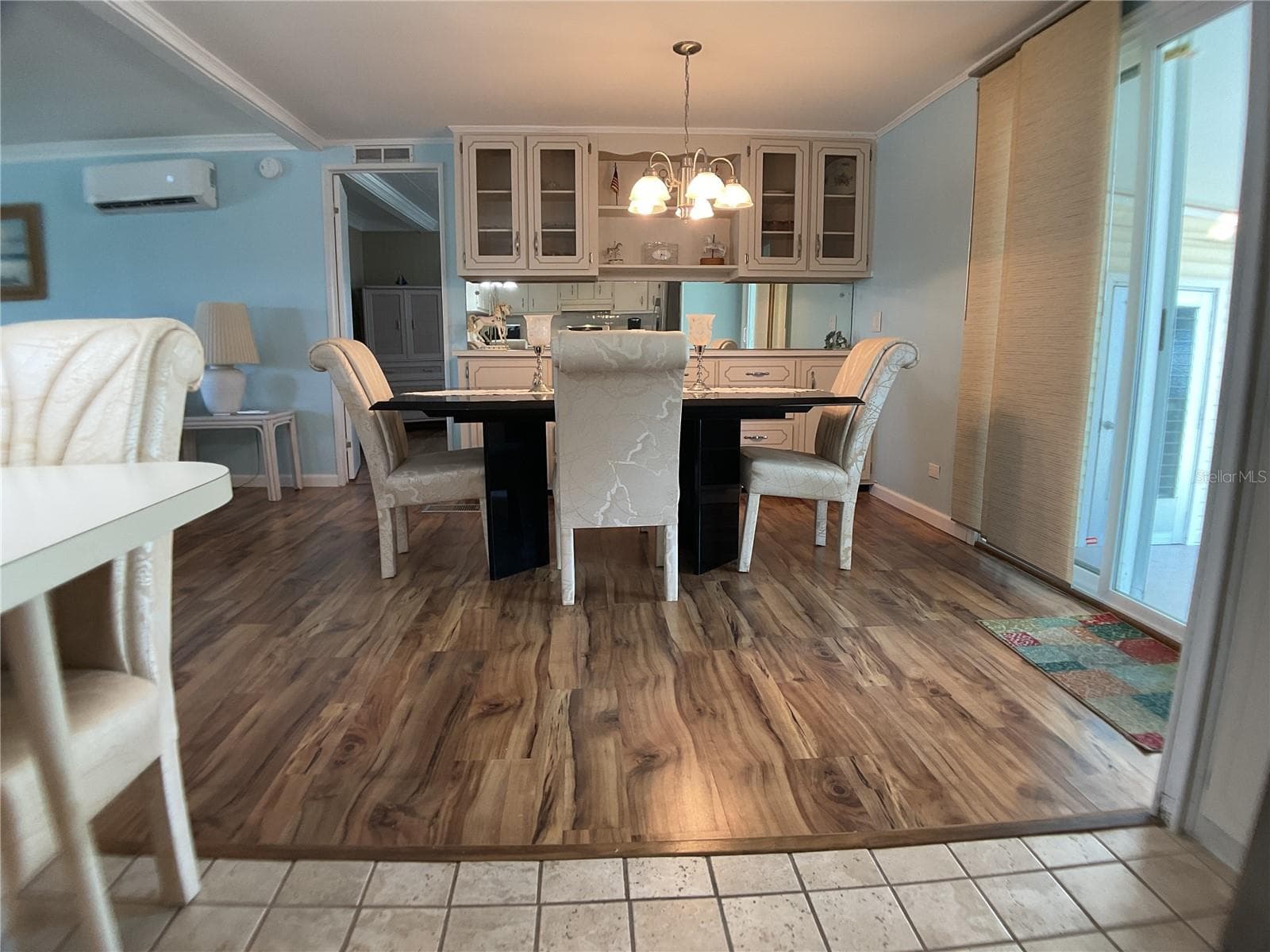 Manufactured Home at 2100 KINGS HIGHWAY TRL #116, PORT CHARLOTTE, photo 9 of 79