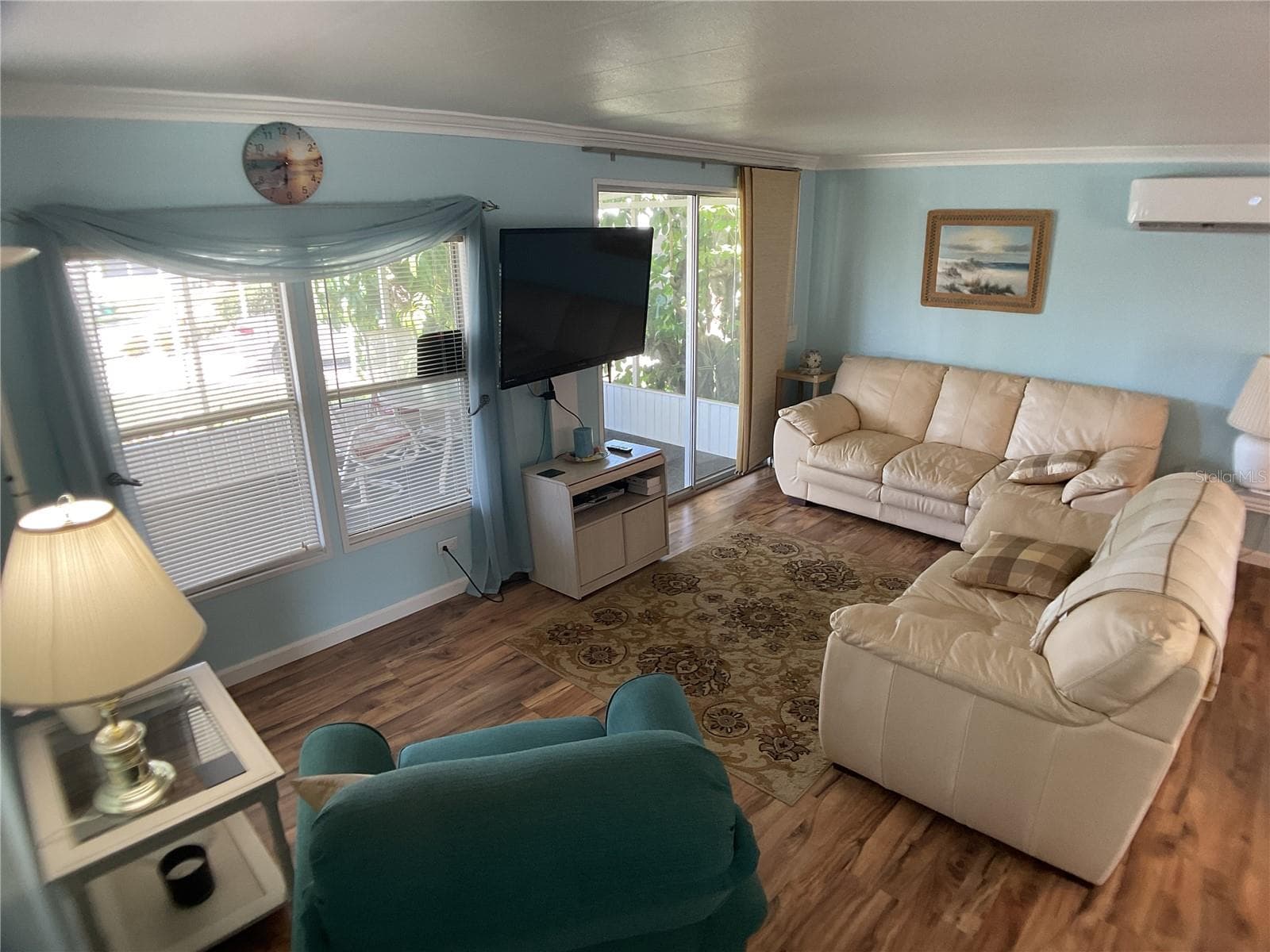 Manufactured Home at 2100 KINGS HIGHWAY TRL #116, PORT CHARLOTTE, photo 12 of 79