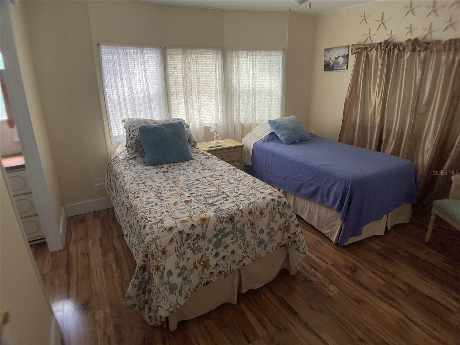 Manufactured Home at 2100 KINGS HIGHWAY TRL #116, PORT CHARLOTTE, photo 13 of 79