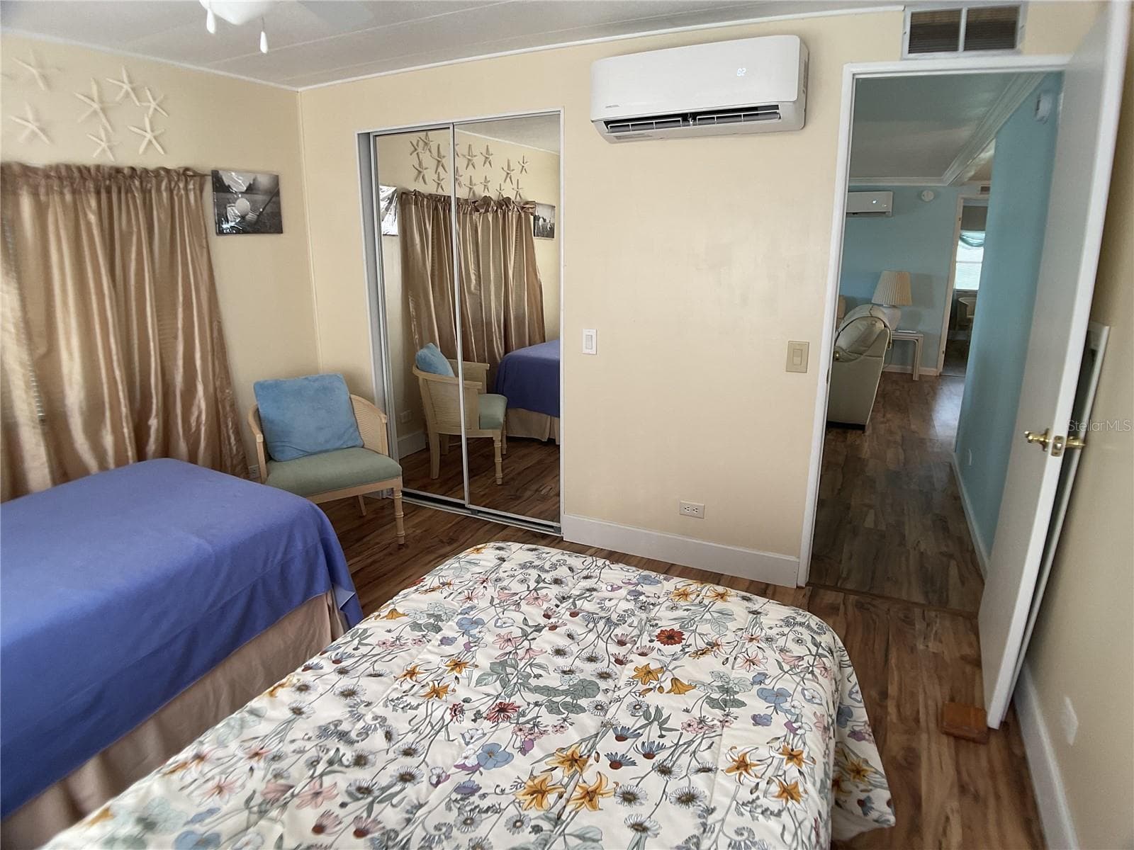 Manufactured Home at 2100 KINGS HIGHWAY TRL #116, PORT CHARLOTTE, photo 15 of 79