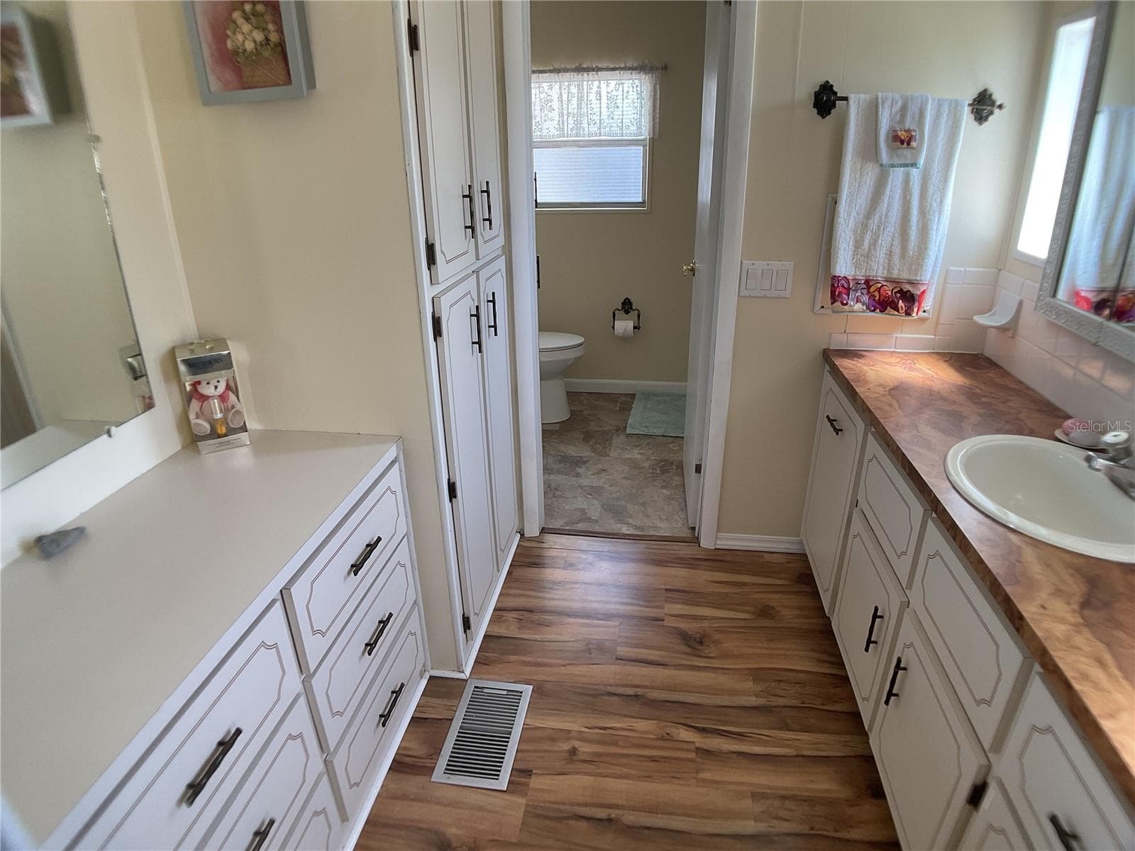Manufactured Home at 2100 KINGS HIGHWAY TRL #116, PORT CHARLOTTE, photo 16 of 79