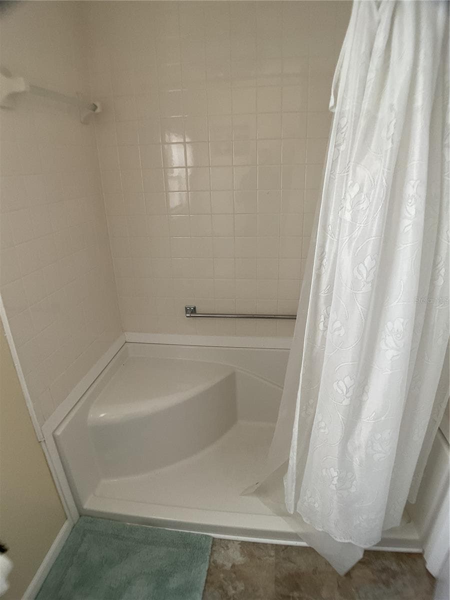 Manufactured Home at 2100 KINGS HIGHWAY TRL #116, PORT CHARLOTTE, photo 19 of 79