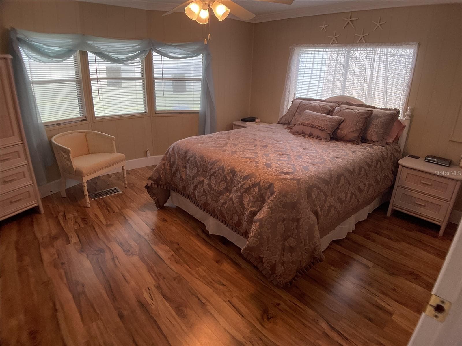 Manufactured Home at 2100 KINGS HIGHWAY TRL #116, PORT CHARLOTTE, photo 20 of 79