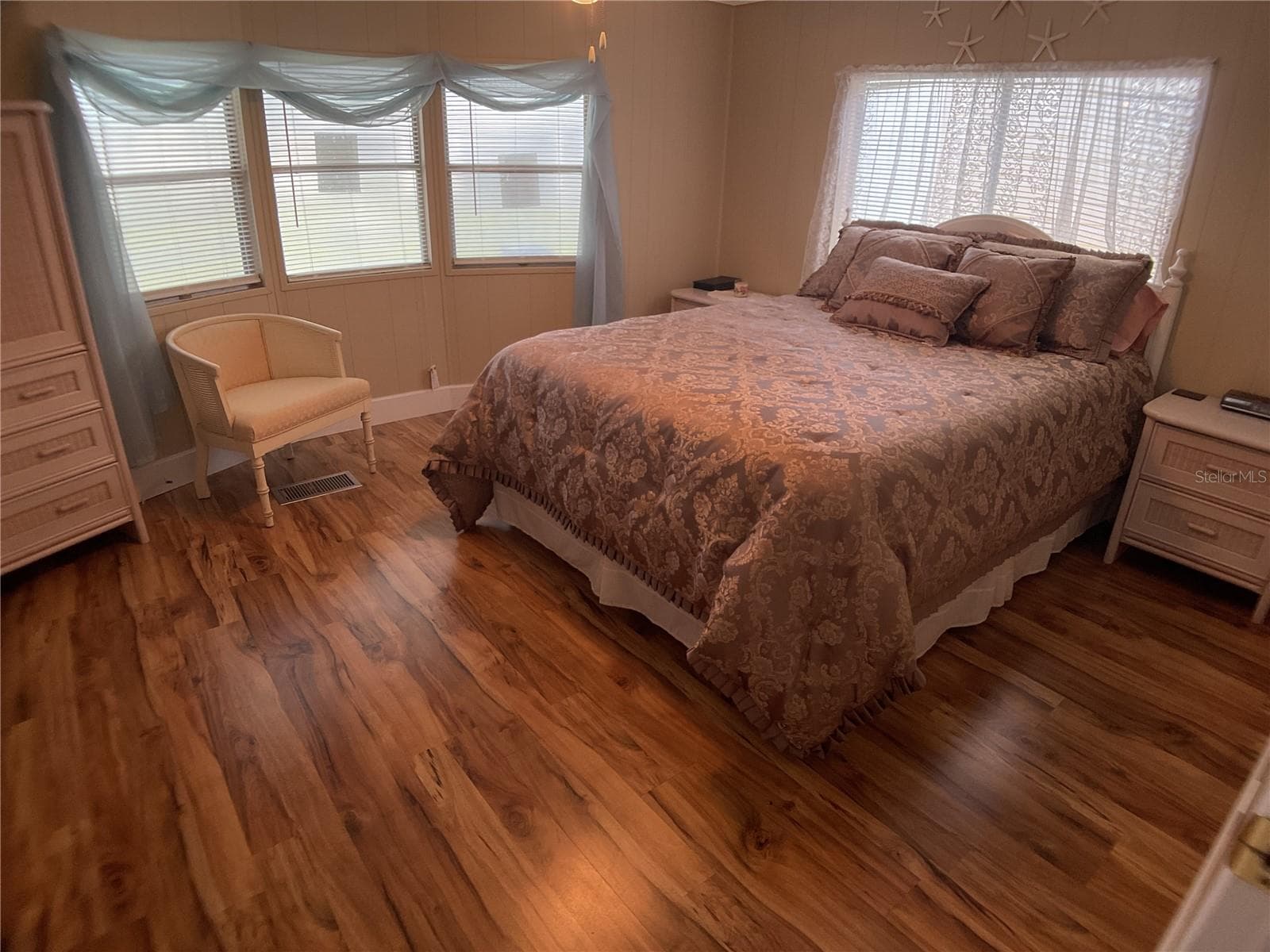 Manufactured Home at 2100 KINGS HIGHWAY TRL #116, PORT CHARLOTTE, photo 21 of 79