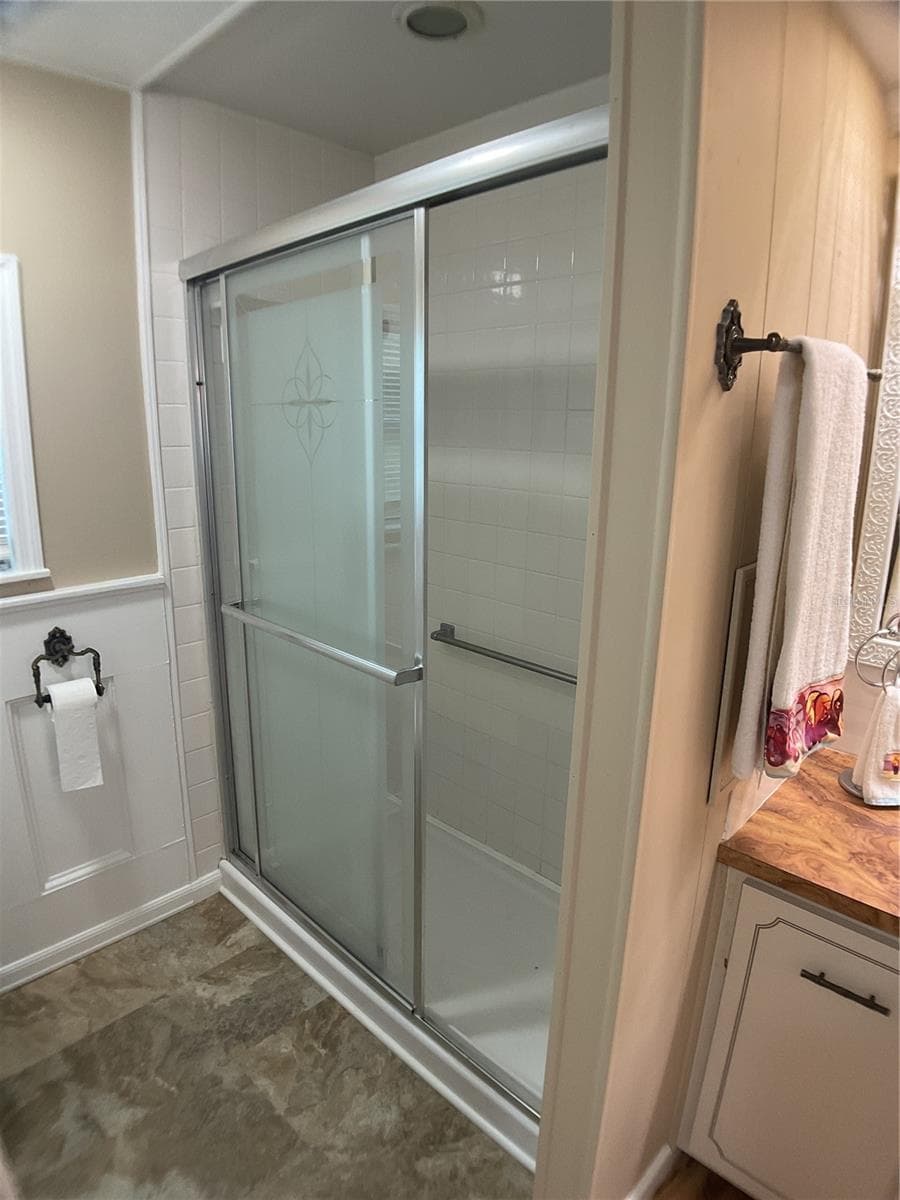 Manufactured Home at 2100 KINGS HIGHWAY TRL #116, PORT CHARLOTTE, photo 26 of 79