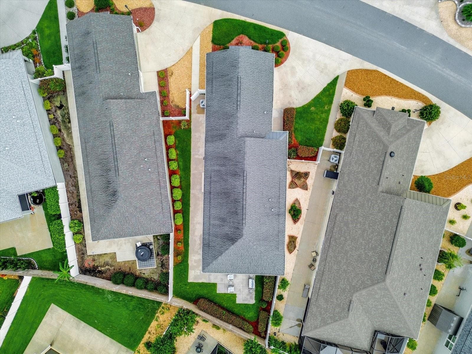 PROPERTY VIEW - 2850 CHARLEVOIX ST, THE VILLAGES