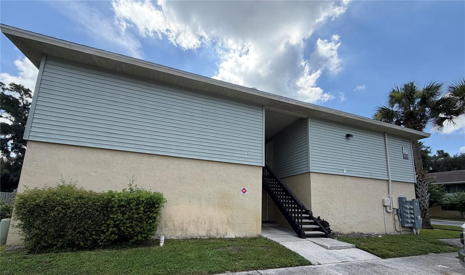 237 RED MAPLE PL
