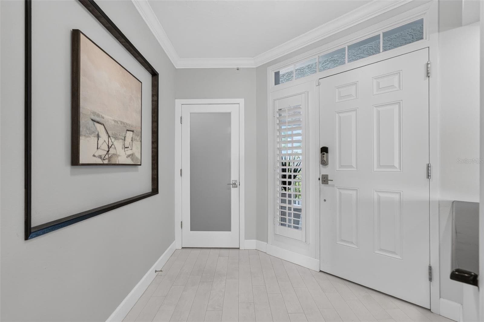 Condominium at 1280 DOLPHIN BAY WAY #402, SARASOTA, photo 5 of 58