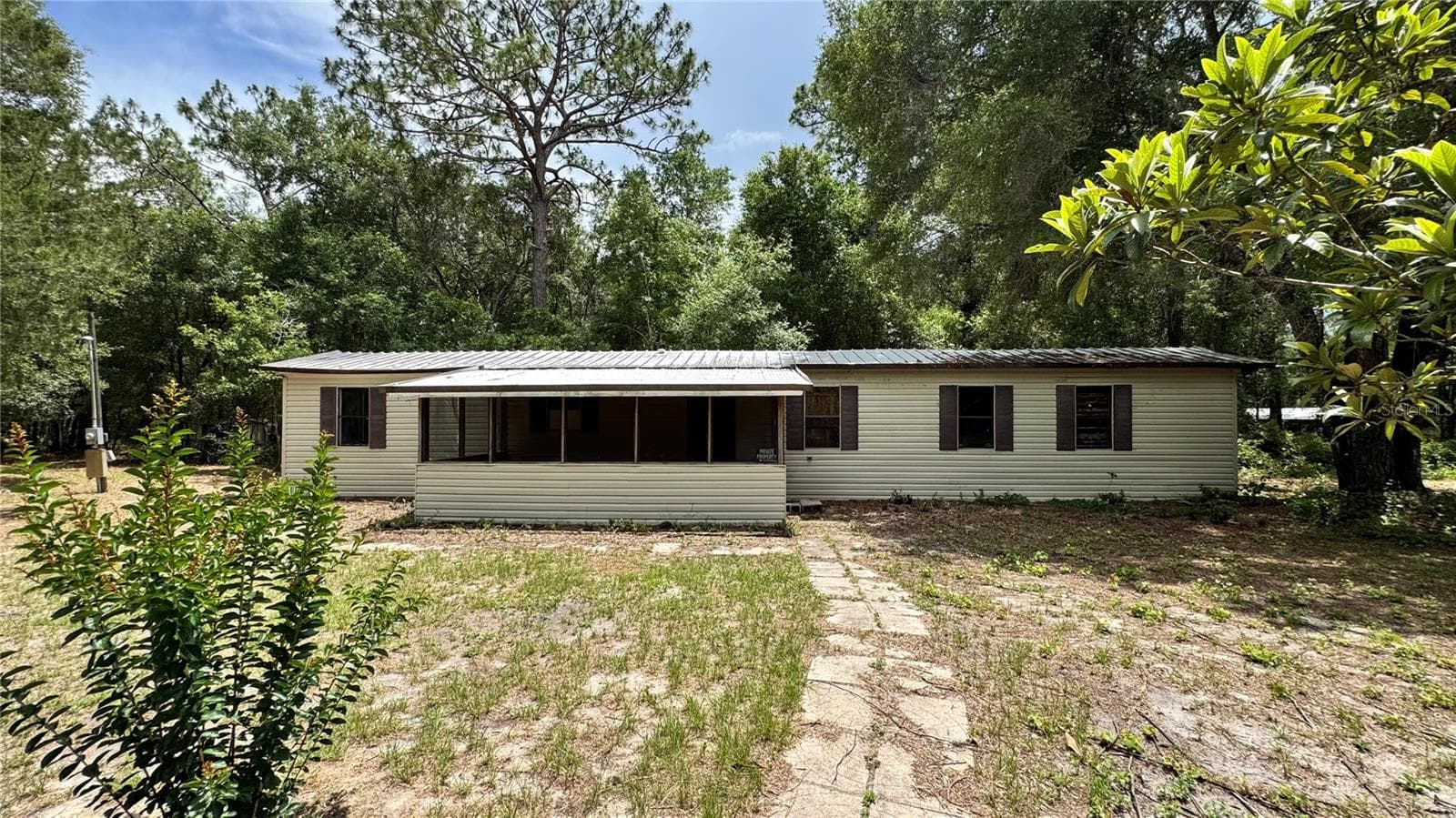 11286 E HIGHWAY 25