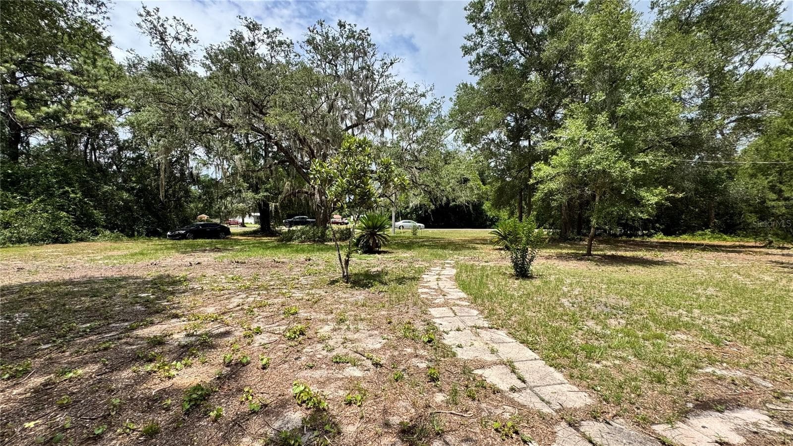 Manufactured Home at 11286 E HIGHWAY 25, BELLEVIEW, photo 10 of 10