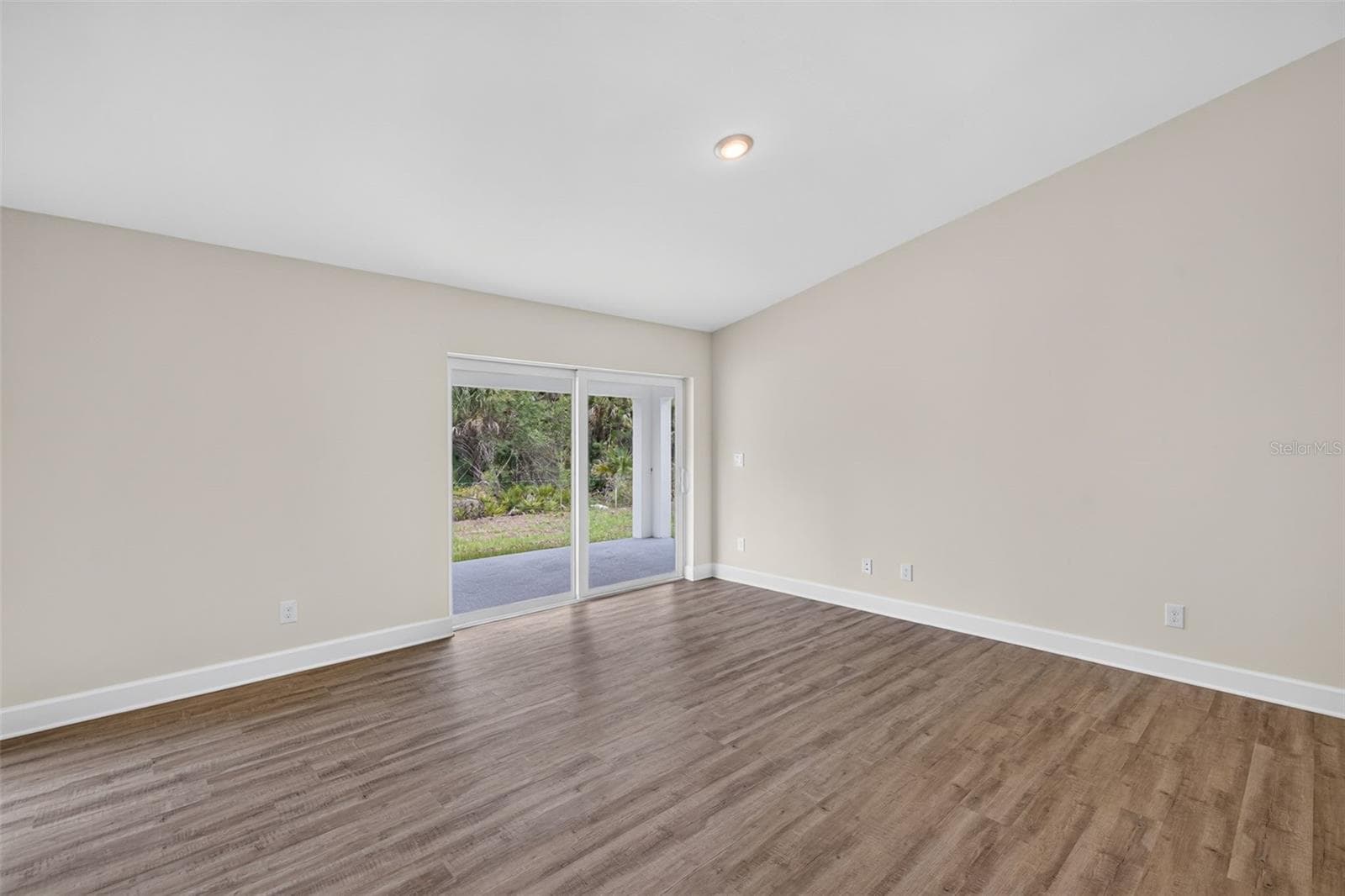 Great Room - 23485 BRANCH AVE, PORT CHARLOTTE