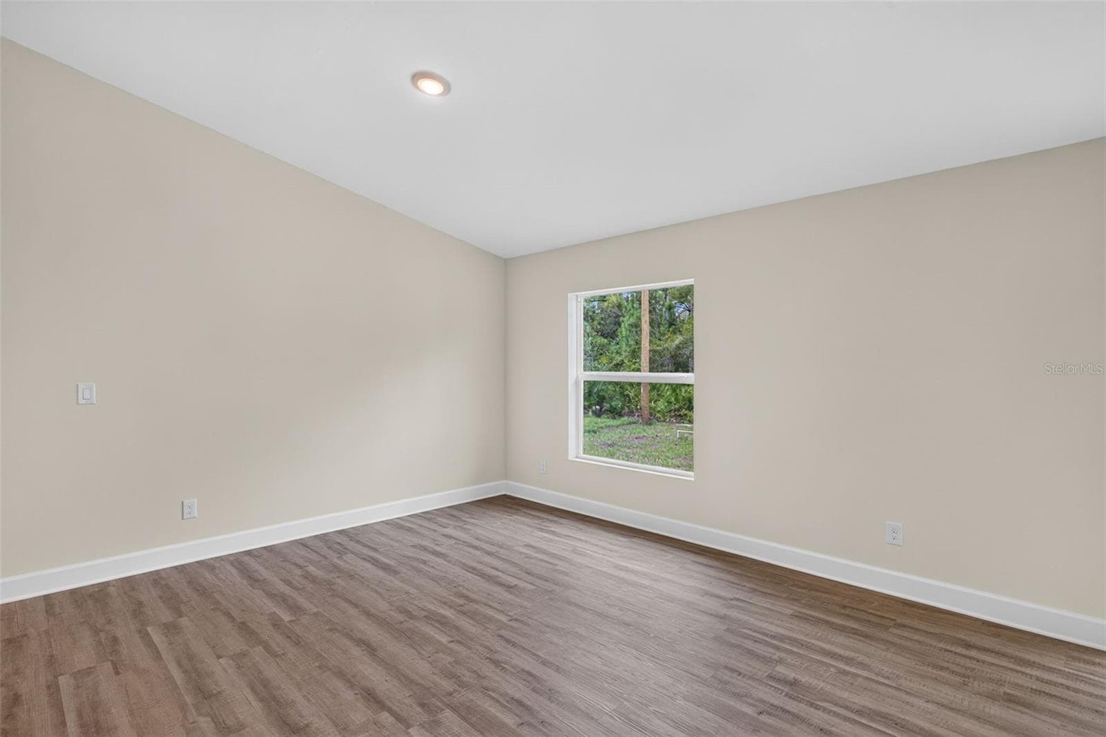 Great Room - 23485 BRANCH AVE, PORT CHARLOTTE