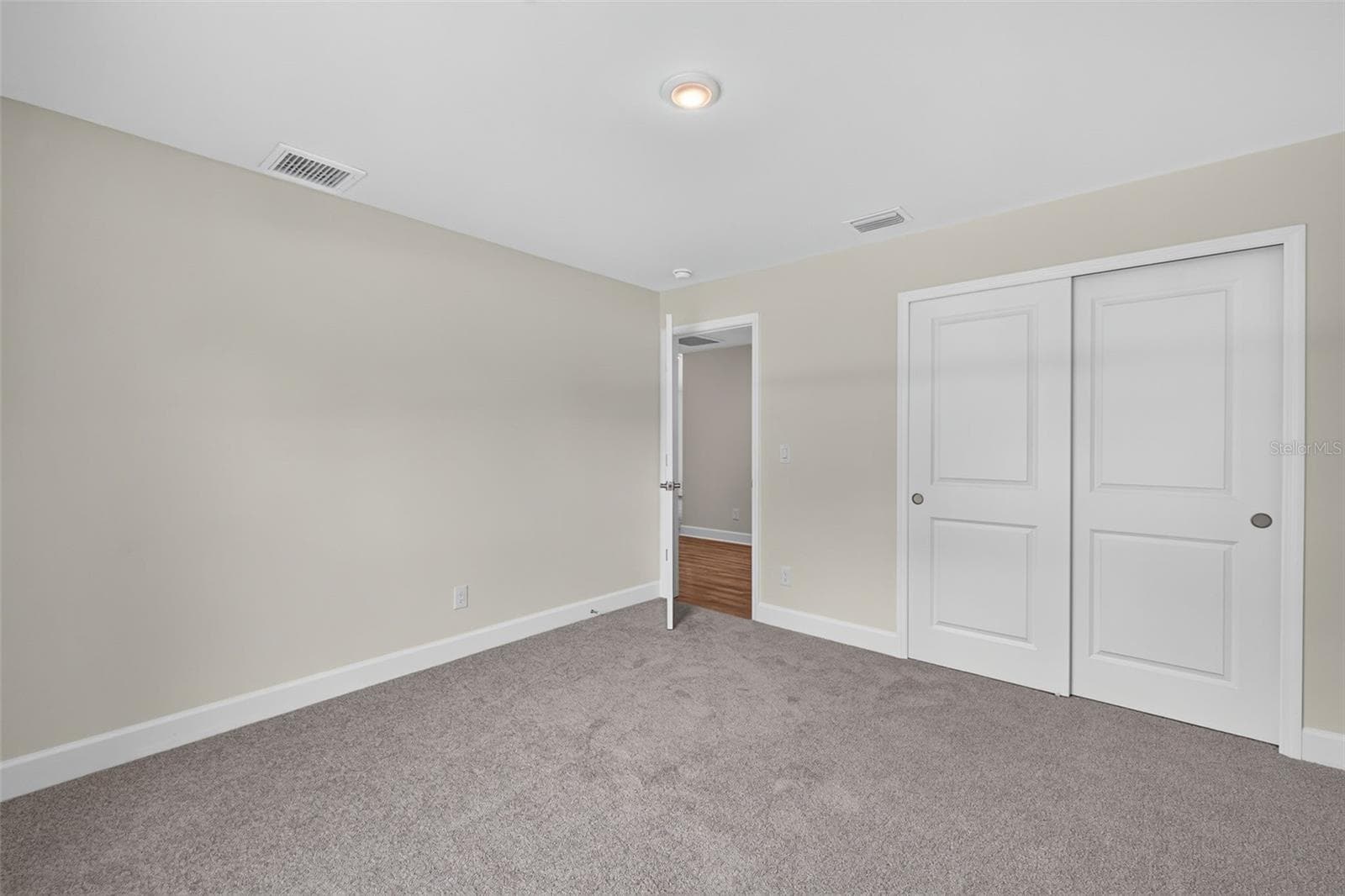 Guest Room - 23485 BRANCH AVE, PORT CHARLOTTE