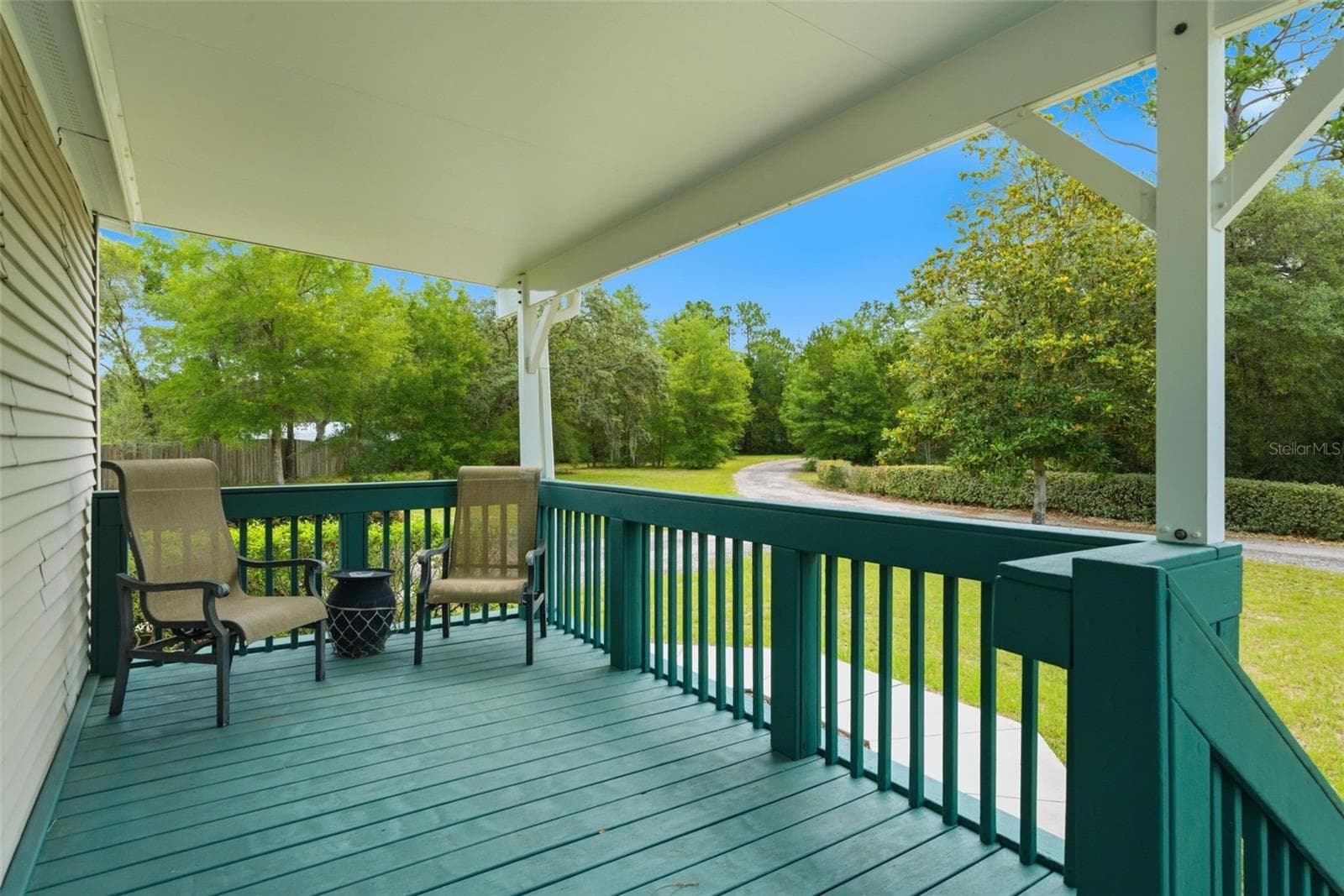 Manufactured Home at 2564 N CREDE AVE, CRYSTAL RIVER, photo 39 of 65