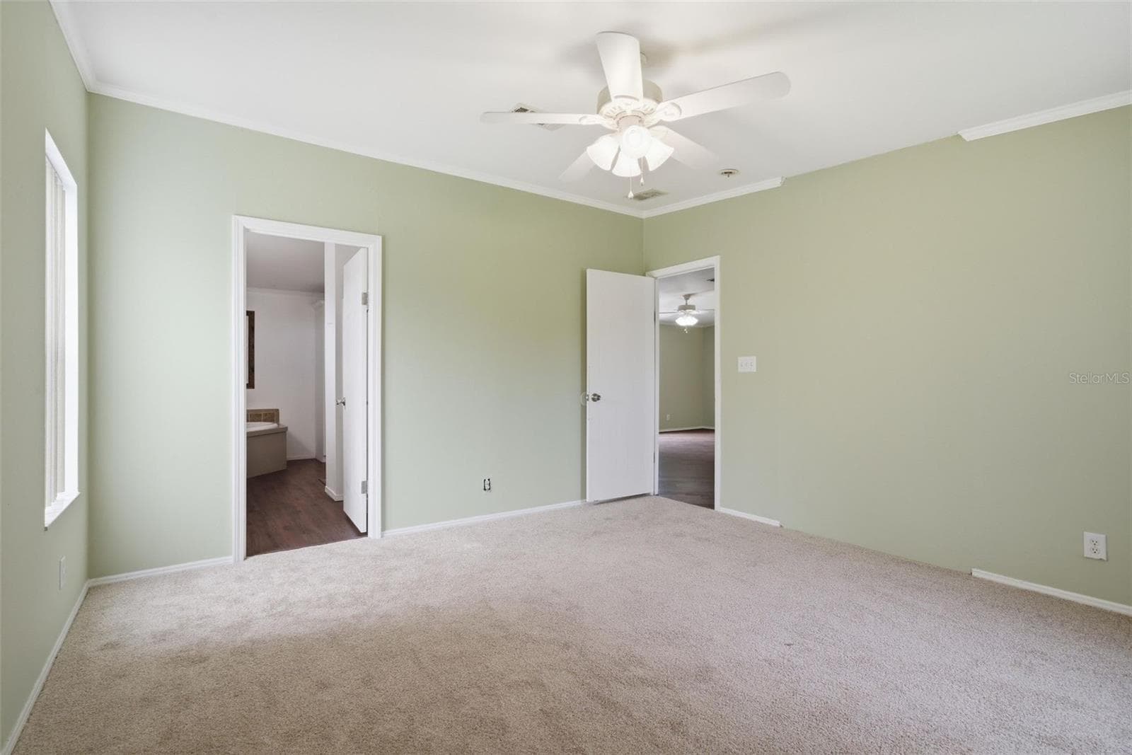 Manufactured Home at 2564 N CREDE AVE, CRYSTAL RIVER, photo 14 of 65