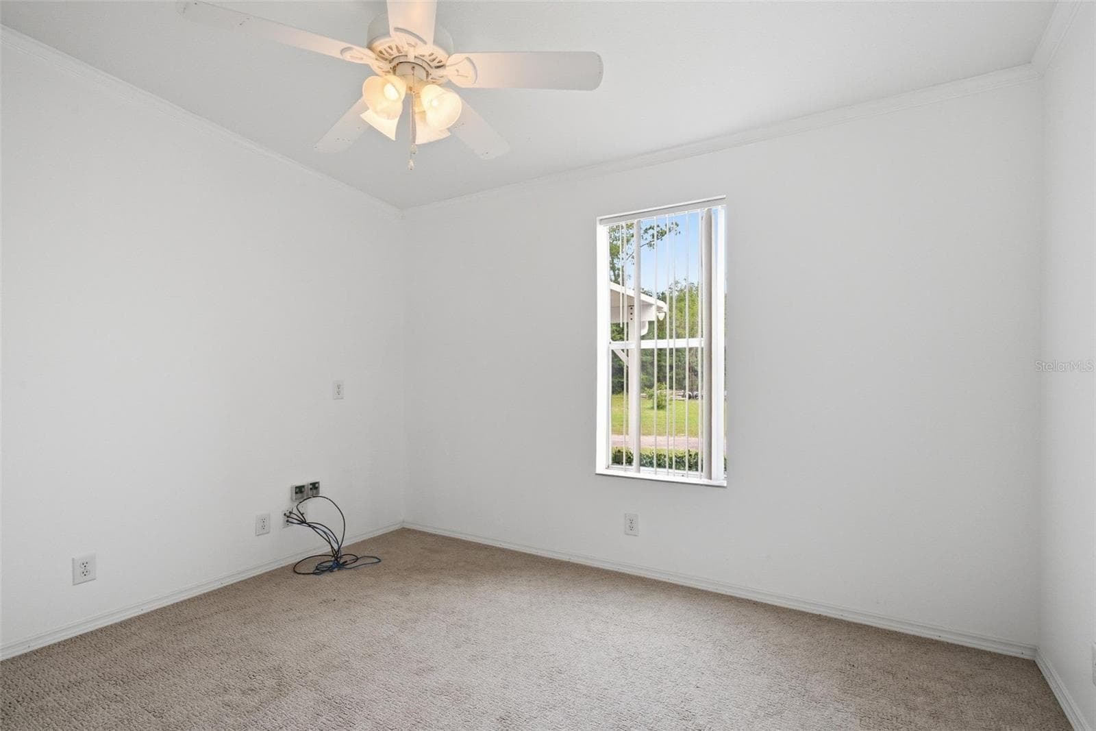 Manufactured Home at 2564 N CREDE AVE, CRYSTAL RIVER, photo 18 of 65