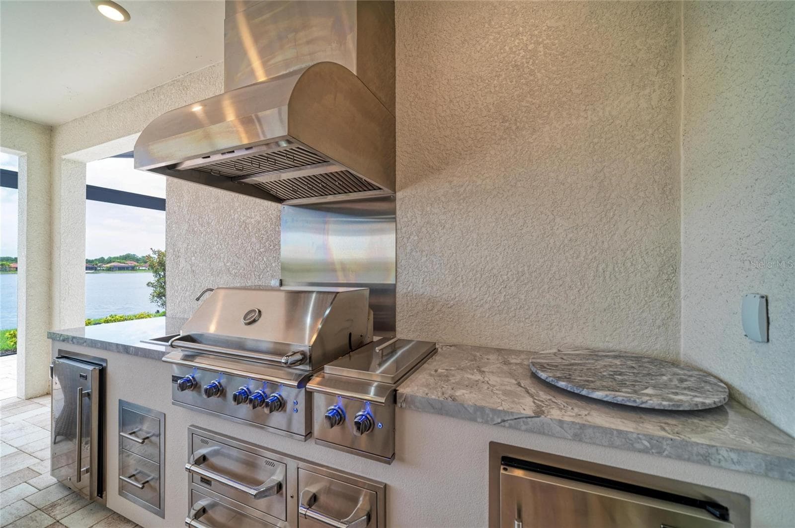 Single Family Residence at 289 VILLORESI BLVD, NOKOMIS, photo 5 of 99
