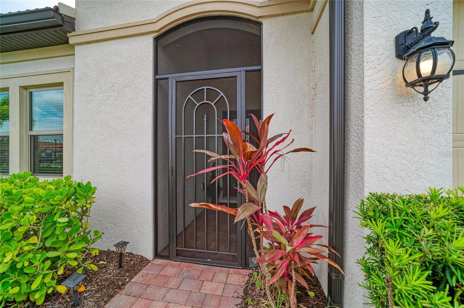 Single Family Residence at 289 VILLORESI BLVD, NOKOMIS, photo 9 of 99